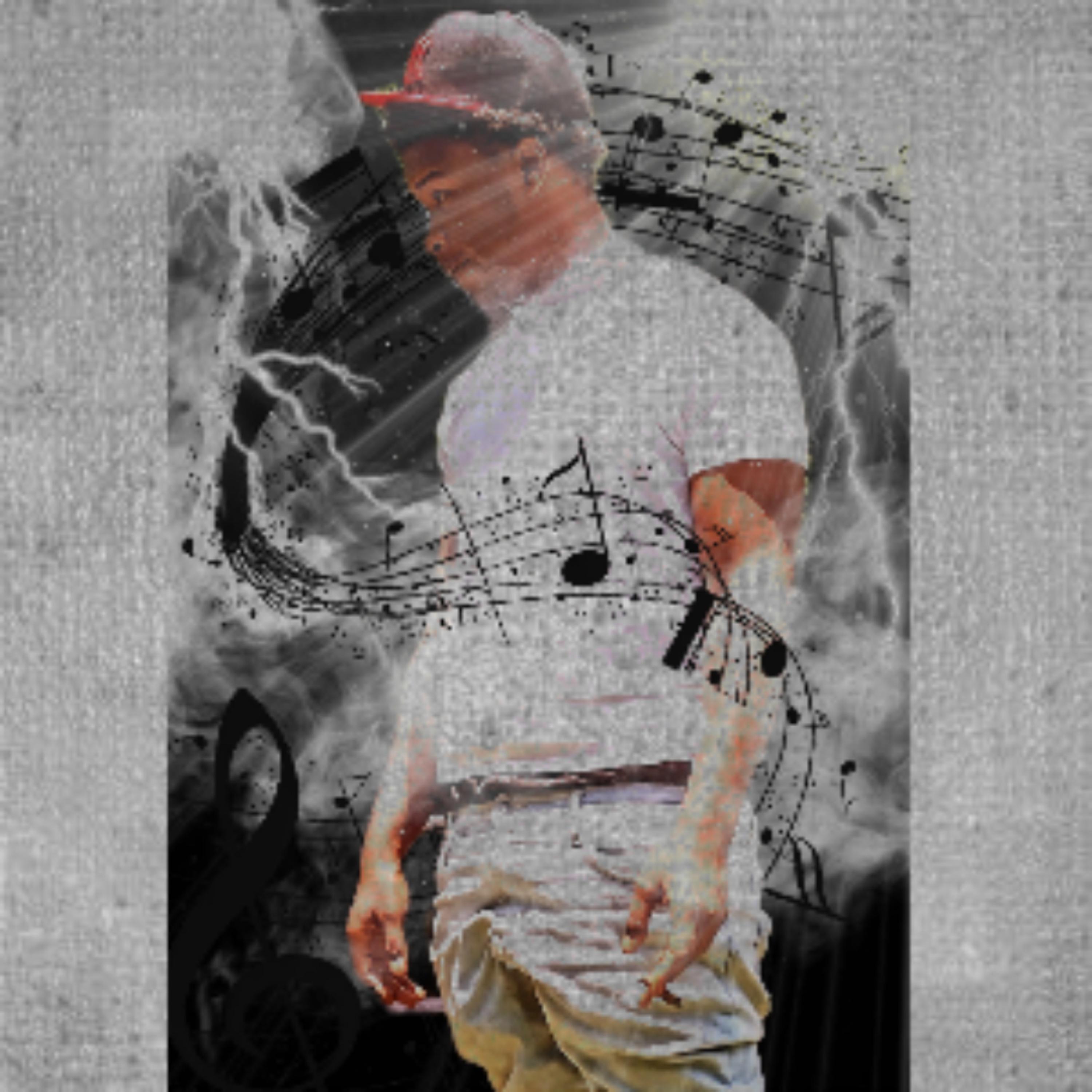 Can I Win  artwork