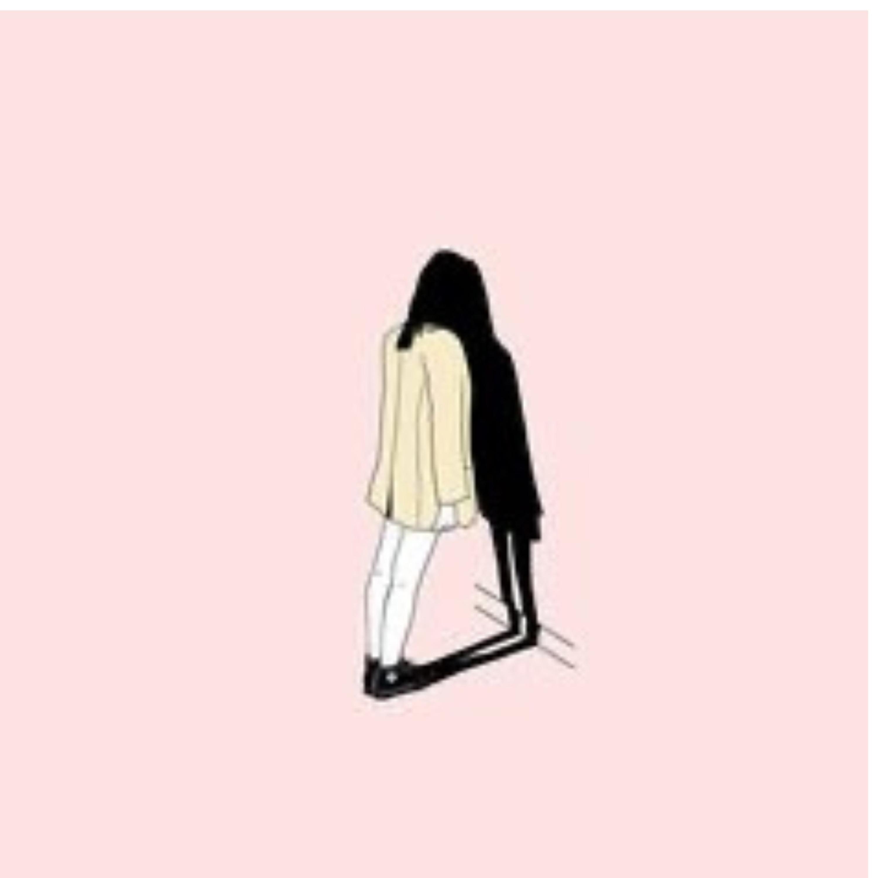 I Love You…. artwork