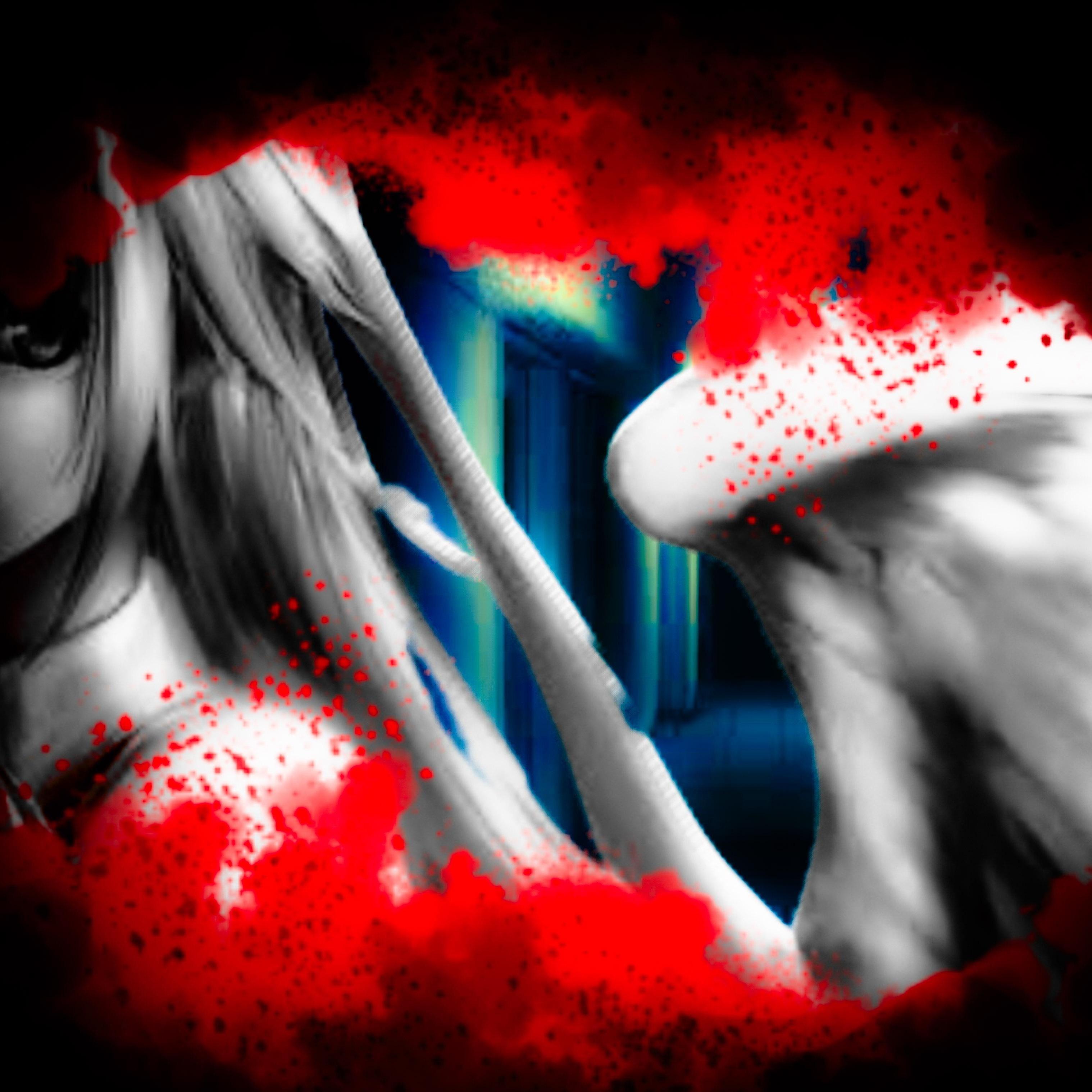 Bad Memories artwork