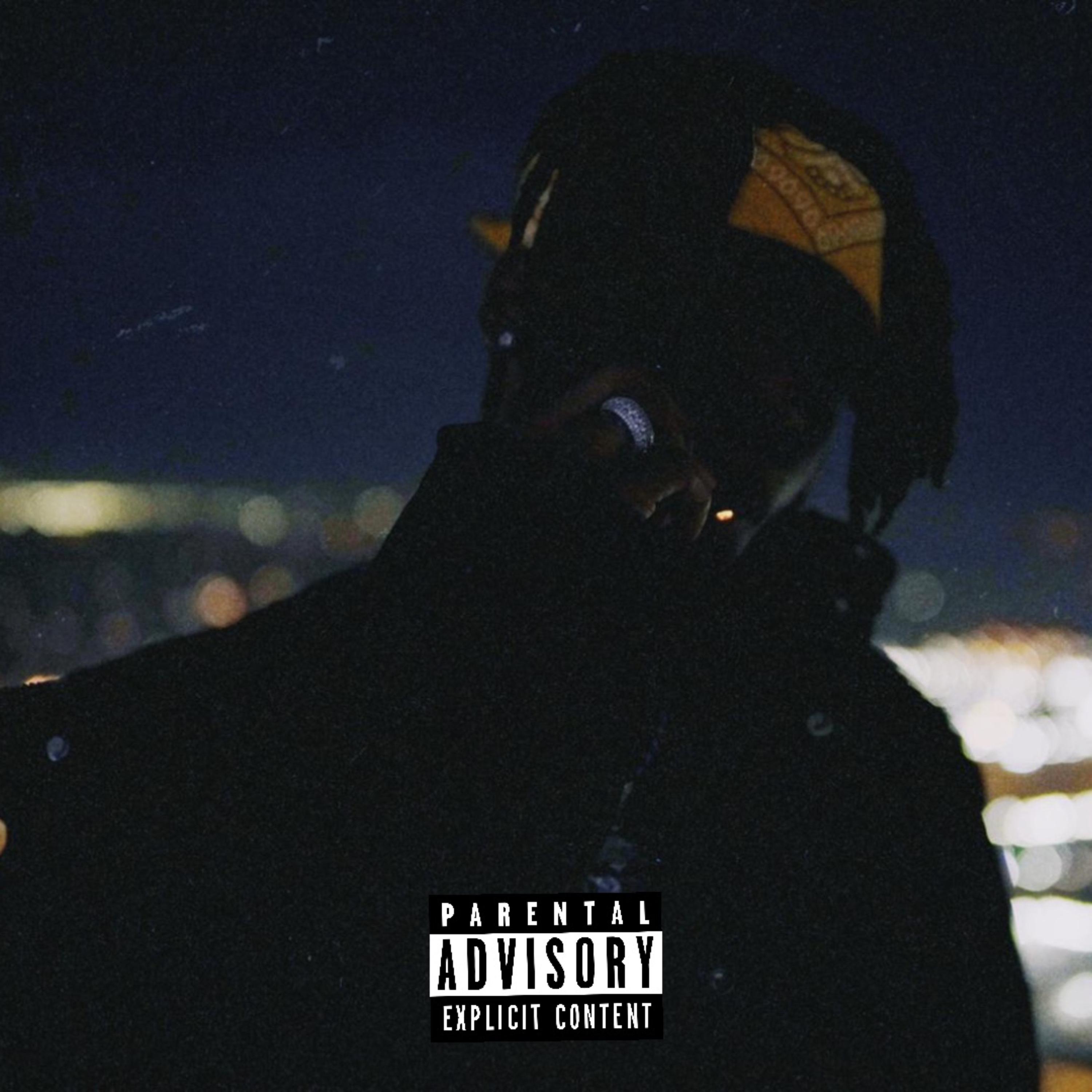 ZONE UNKNOWN artwork