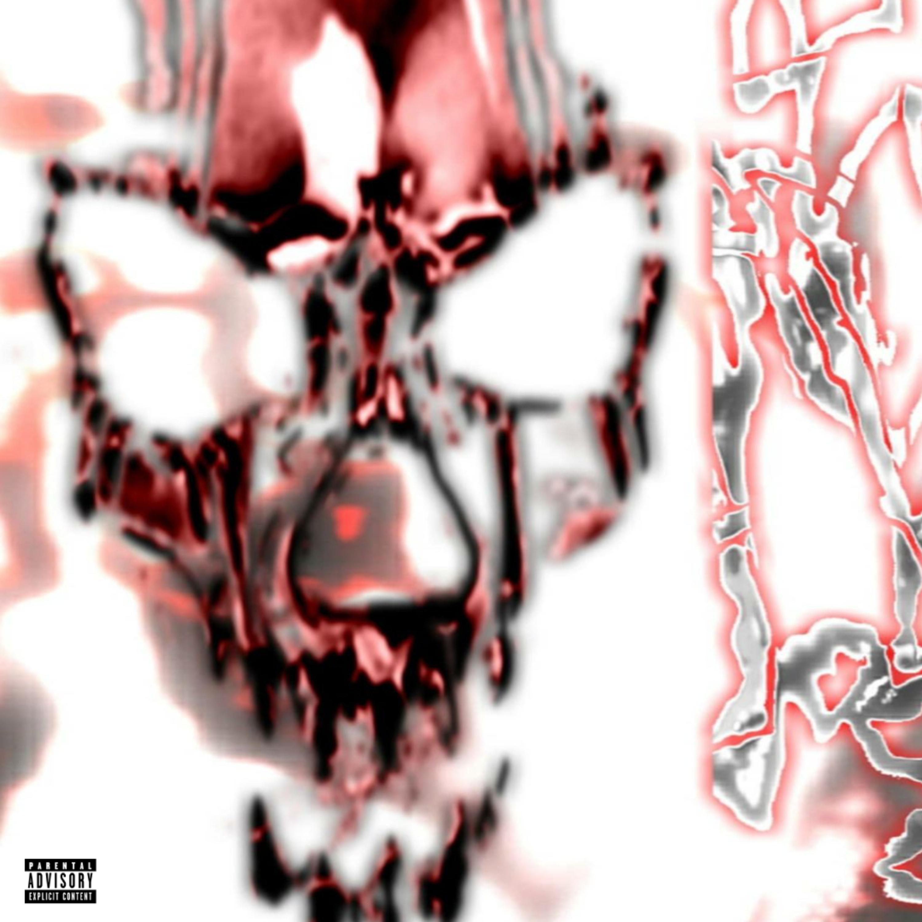 FYM artwork