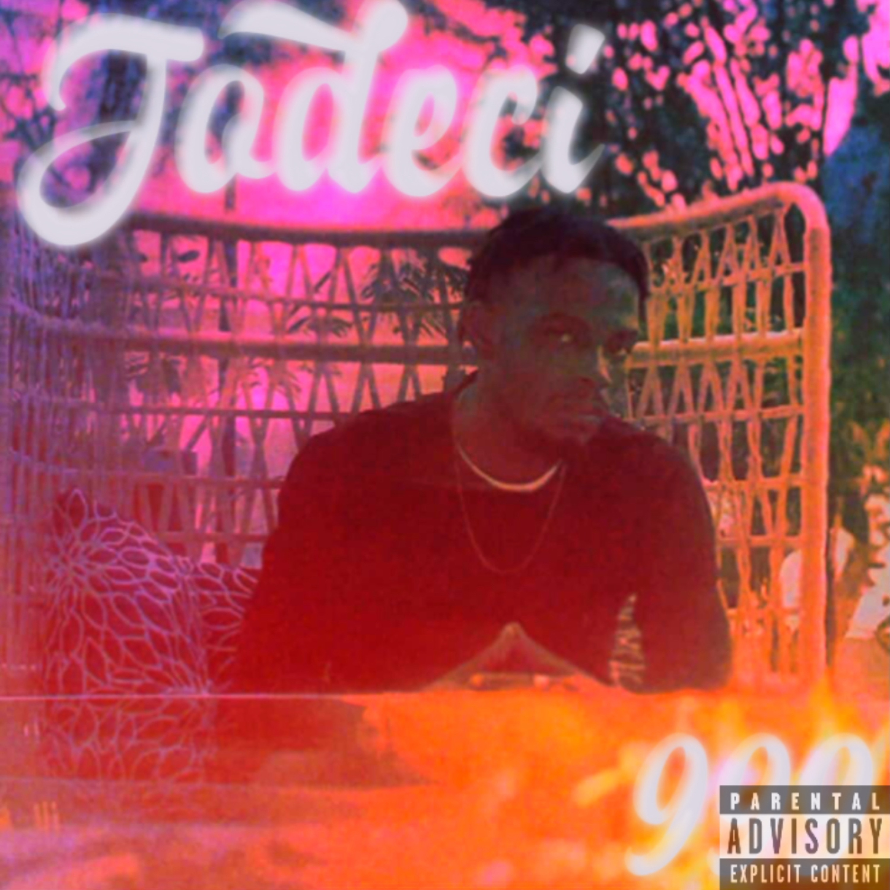 Jodeci artwork
