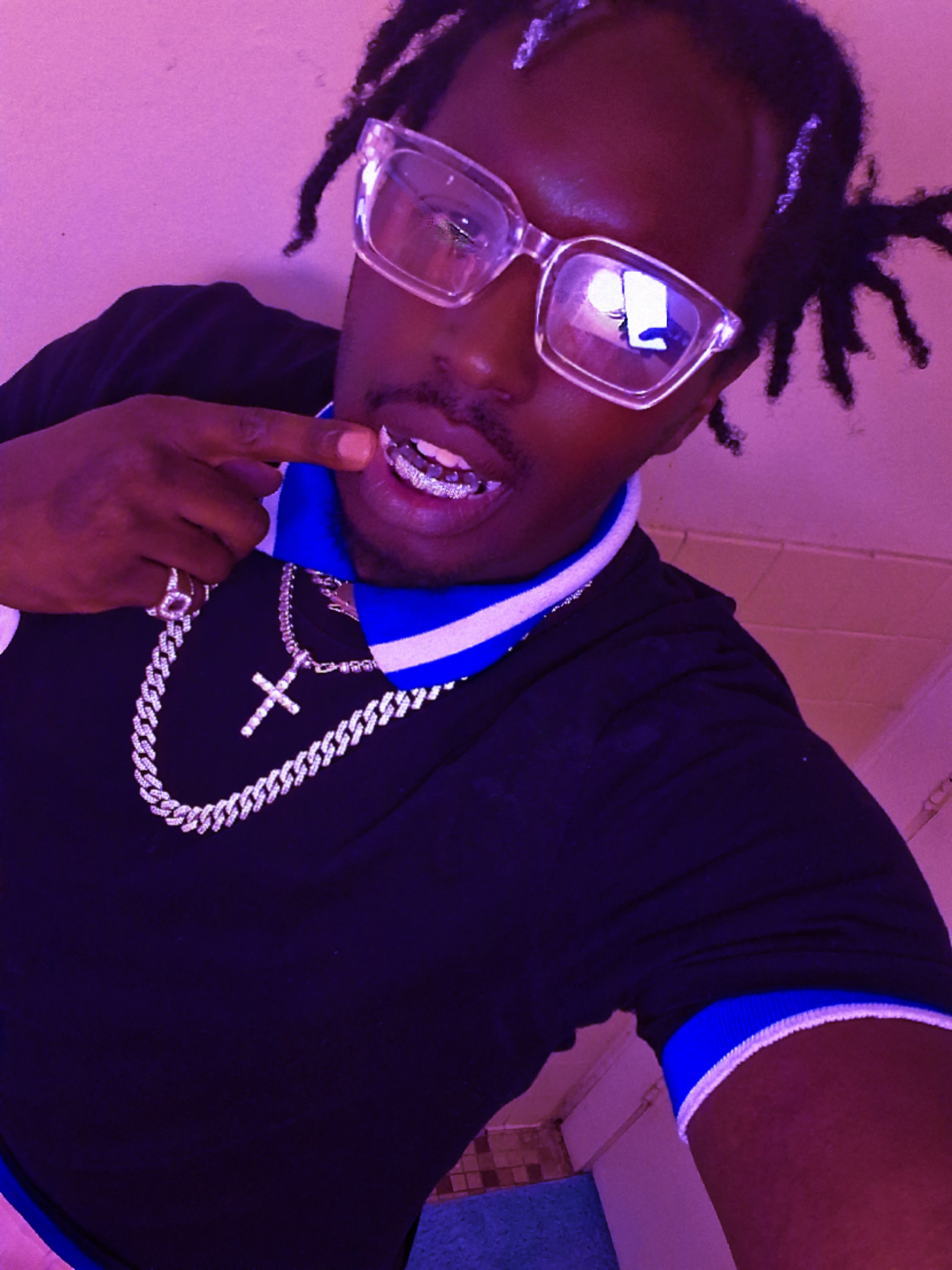 ZD Blakk