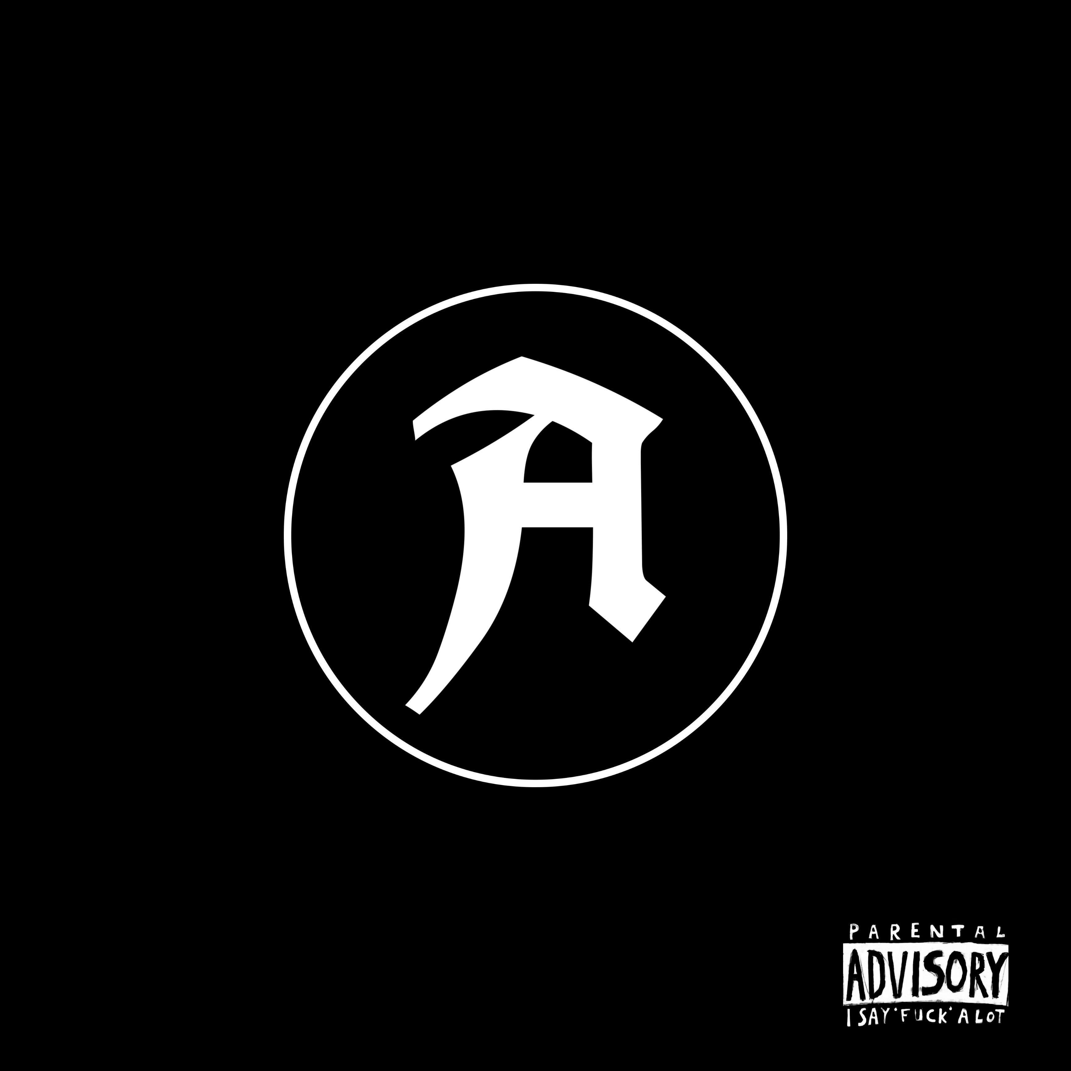 AXTION! by Surro cover art