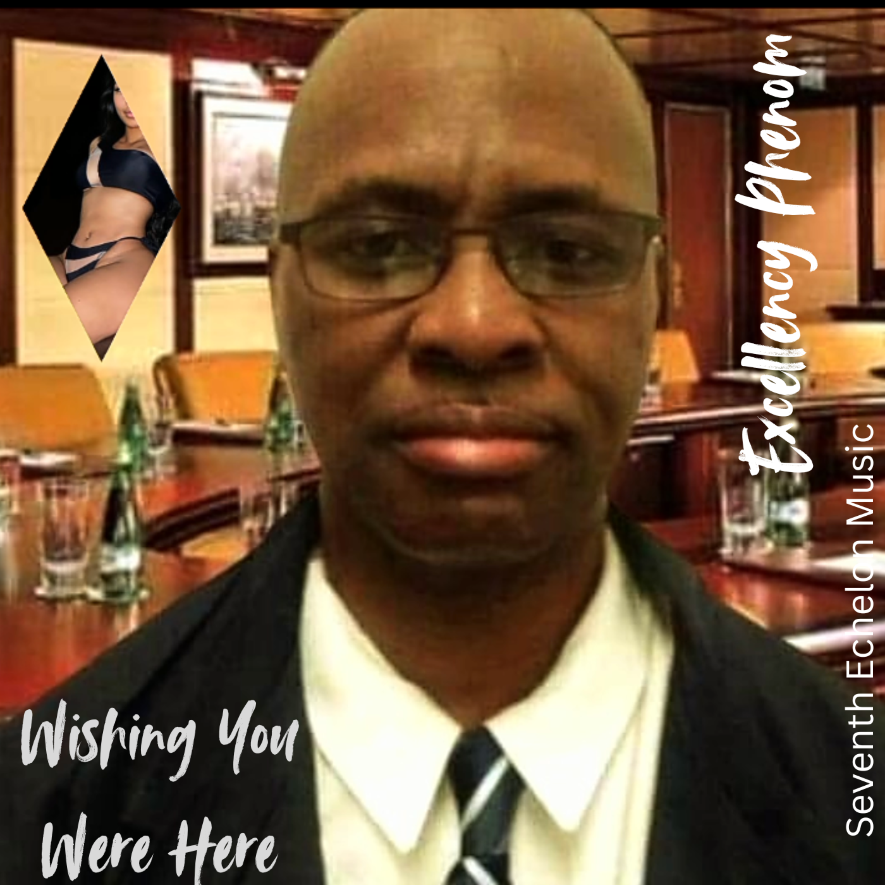 Wishing You Were Here artwork