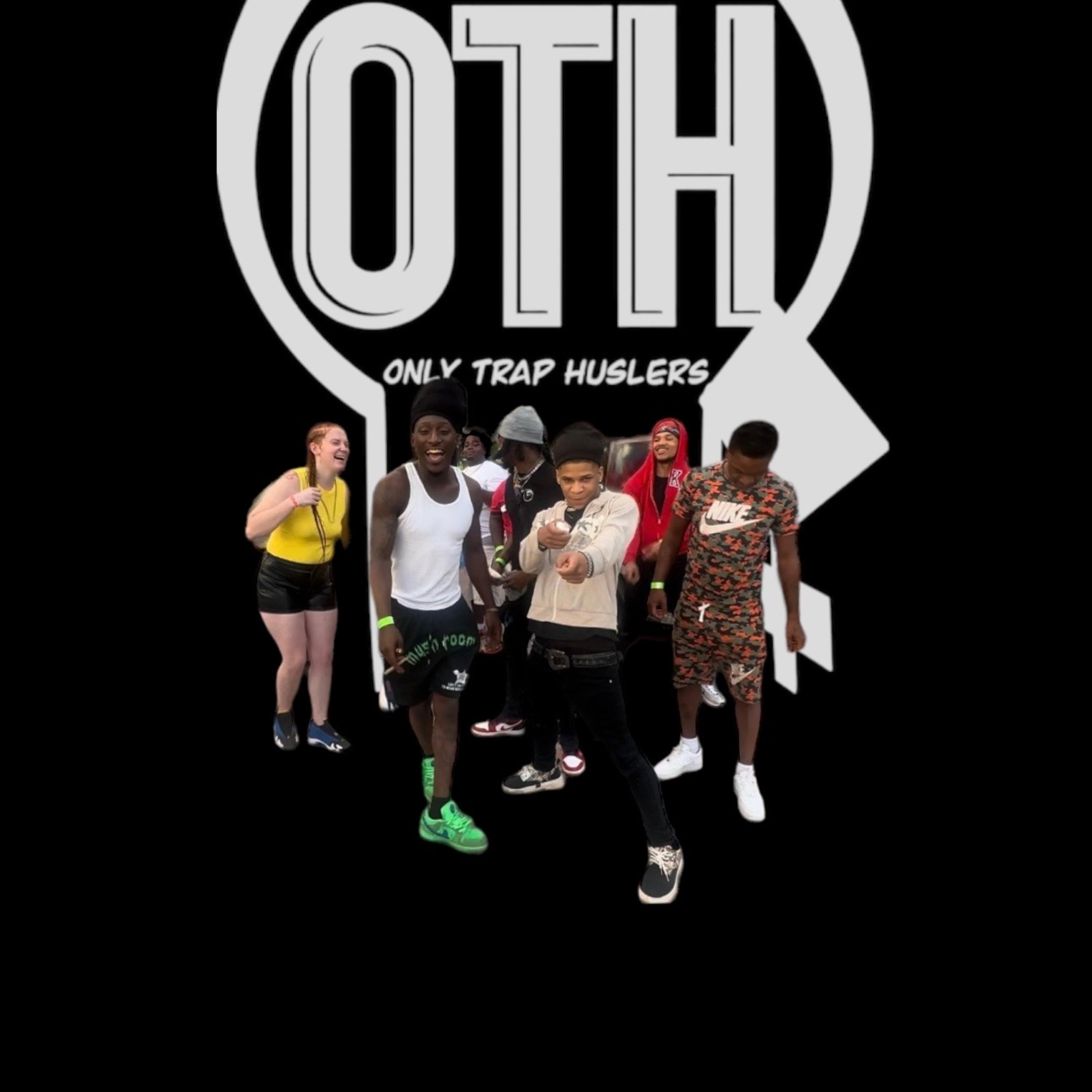 OTH  artwork