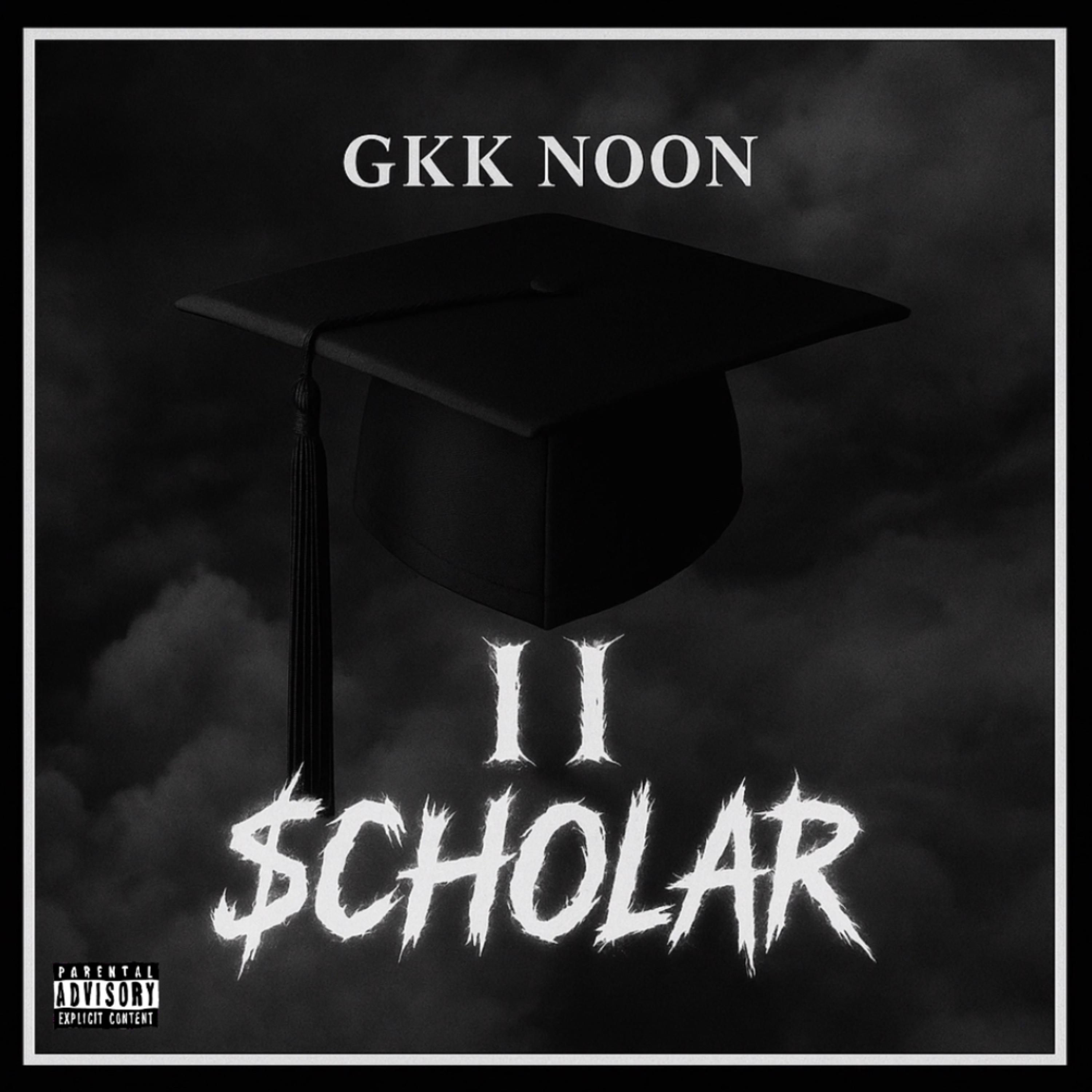 $cholar 2 artwork