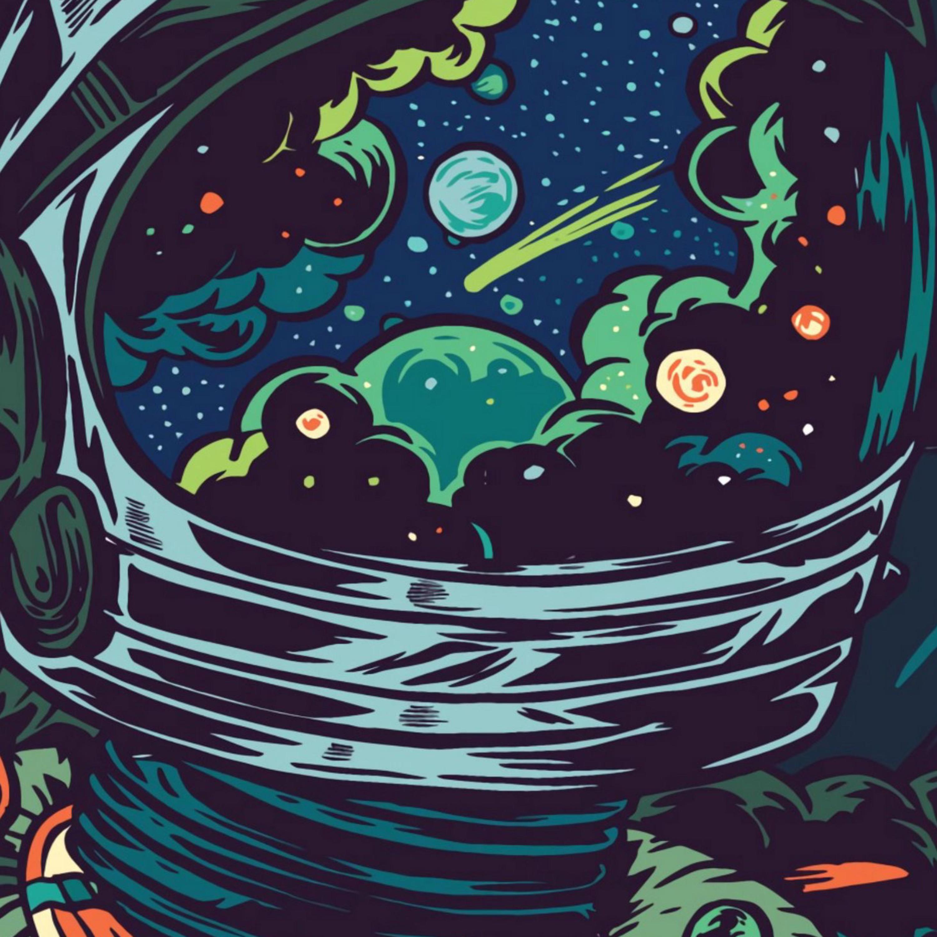 Wockhart artwork