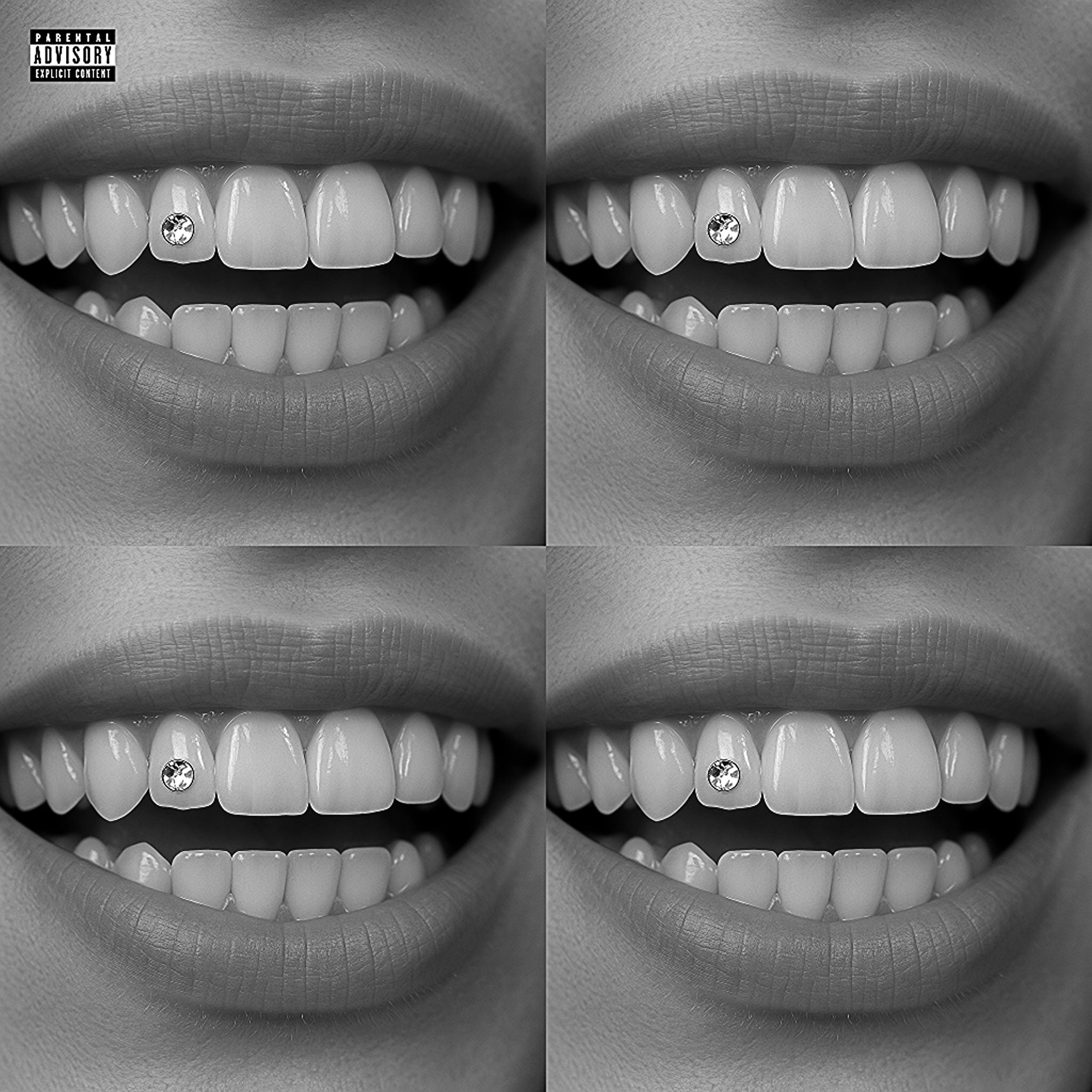 Dentist artwork