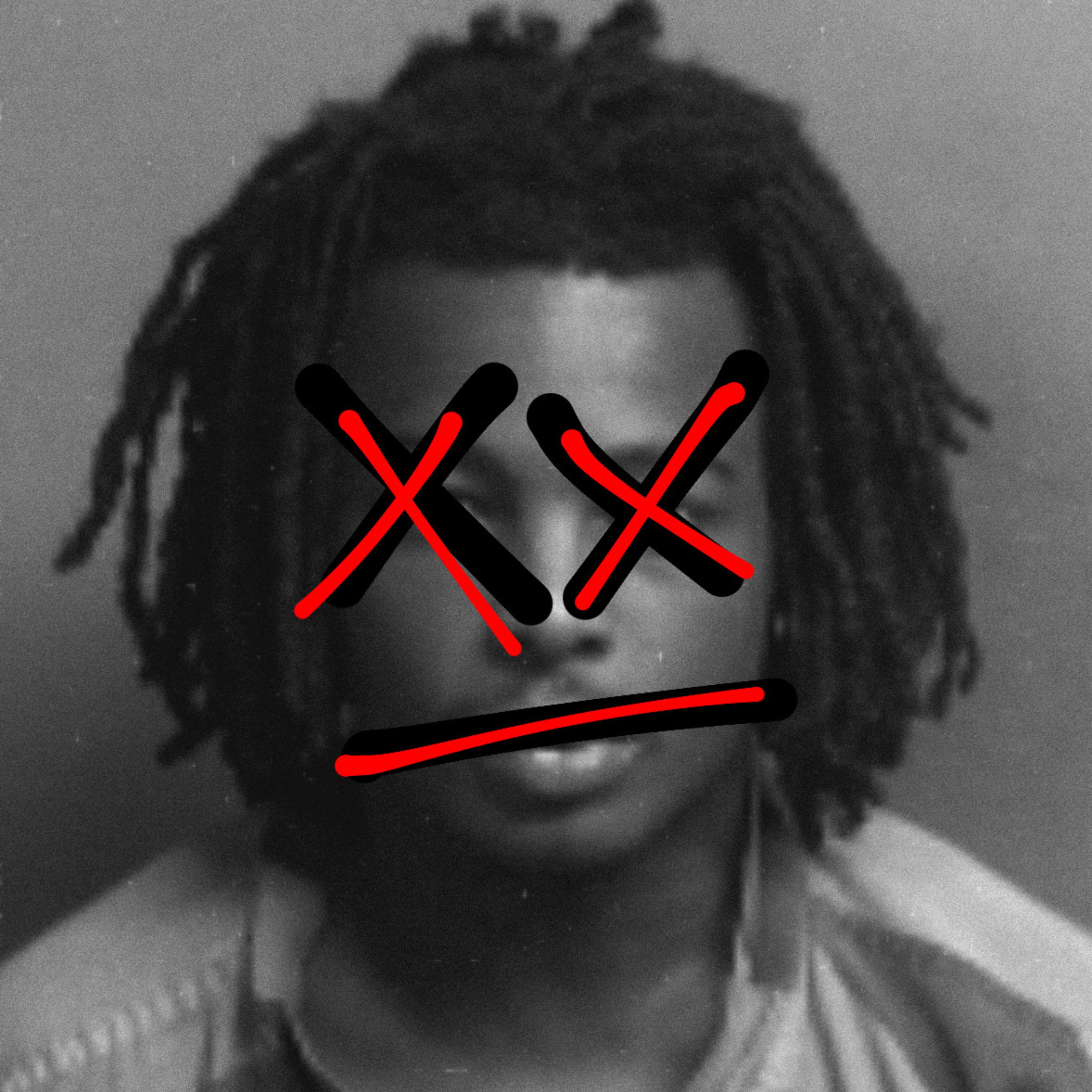 Like Dis artwork