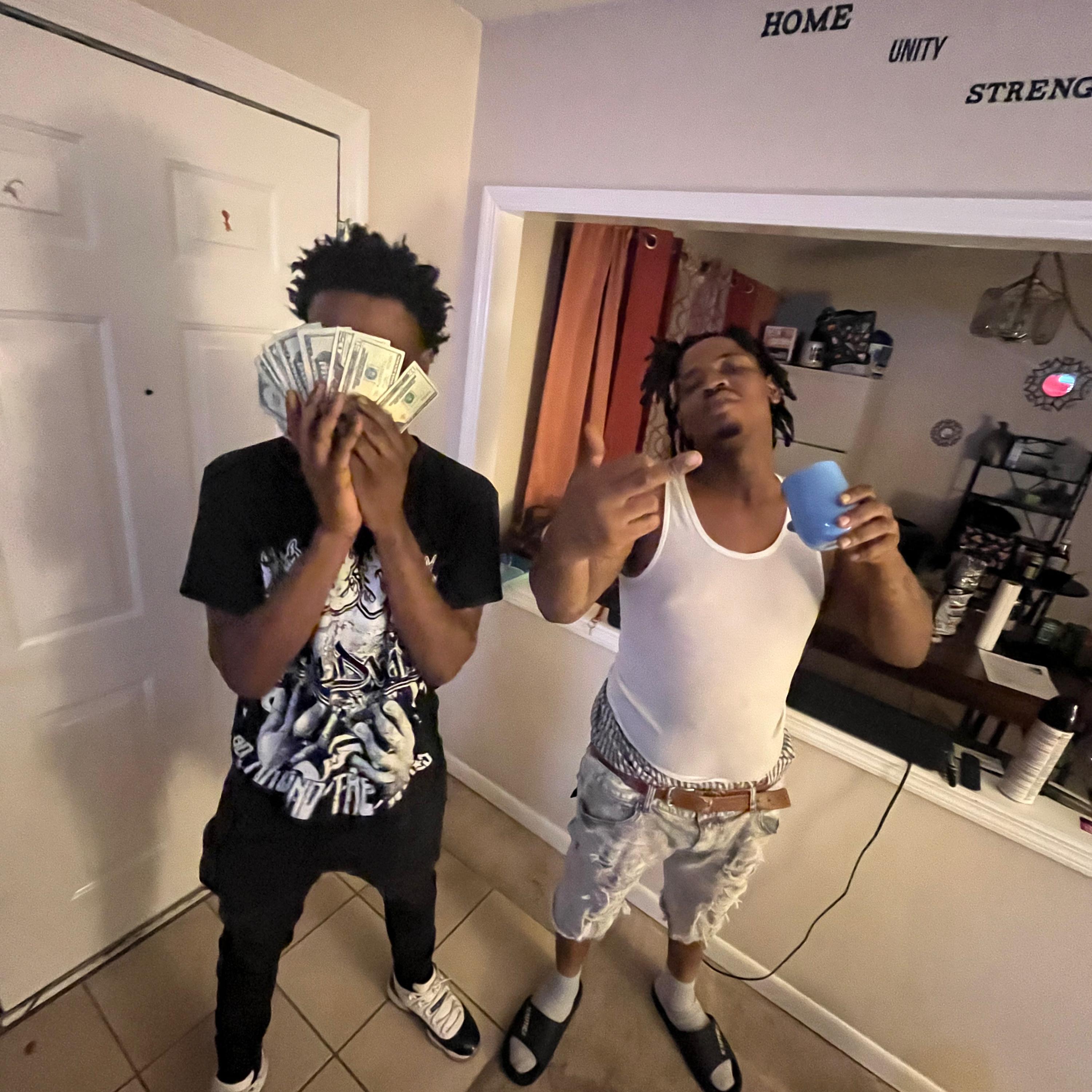 LLRHQ artwork
