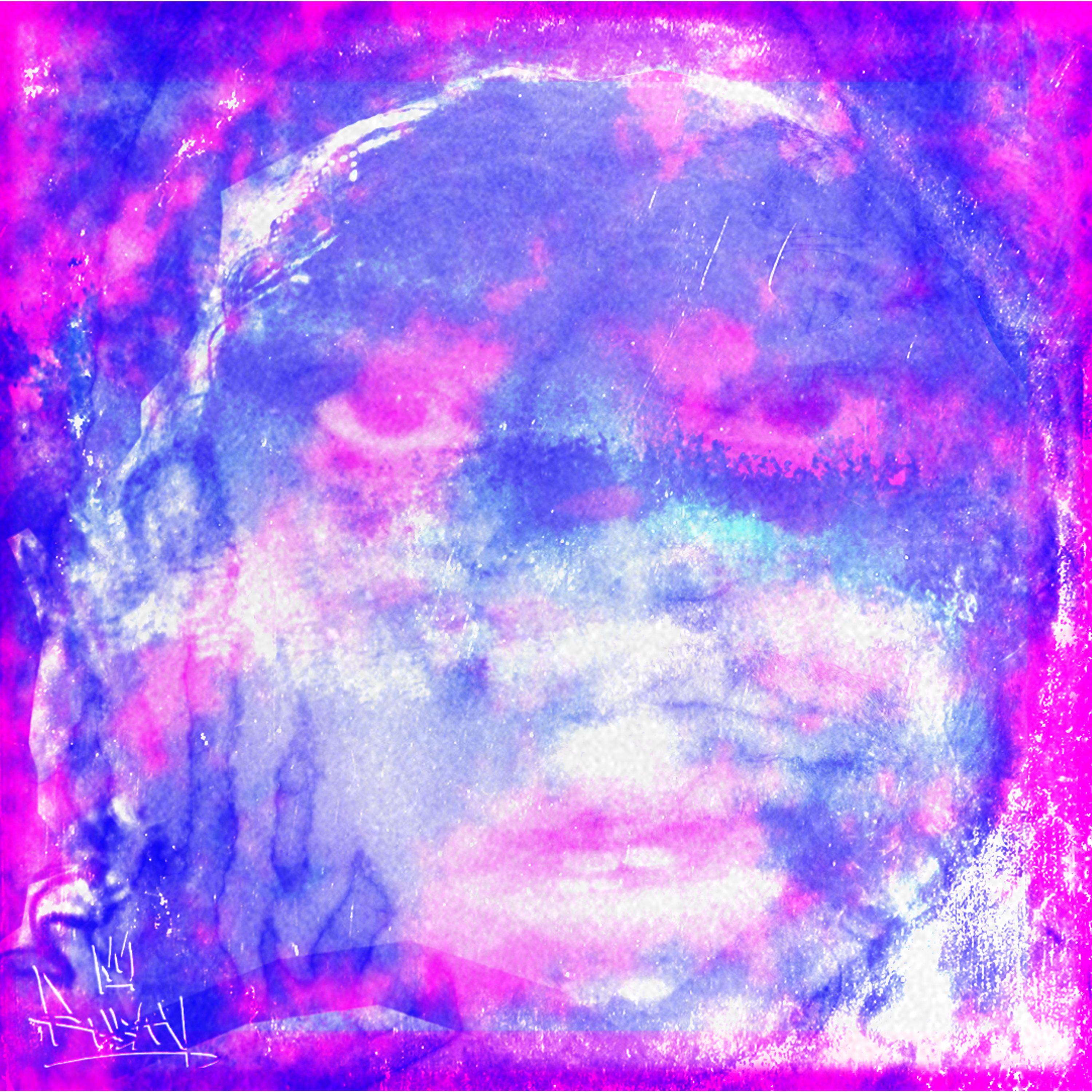sloppy! artwork
