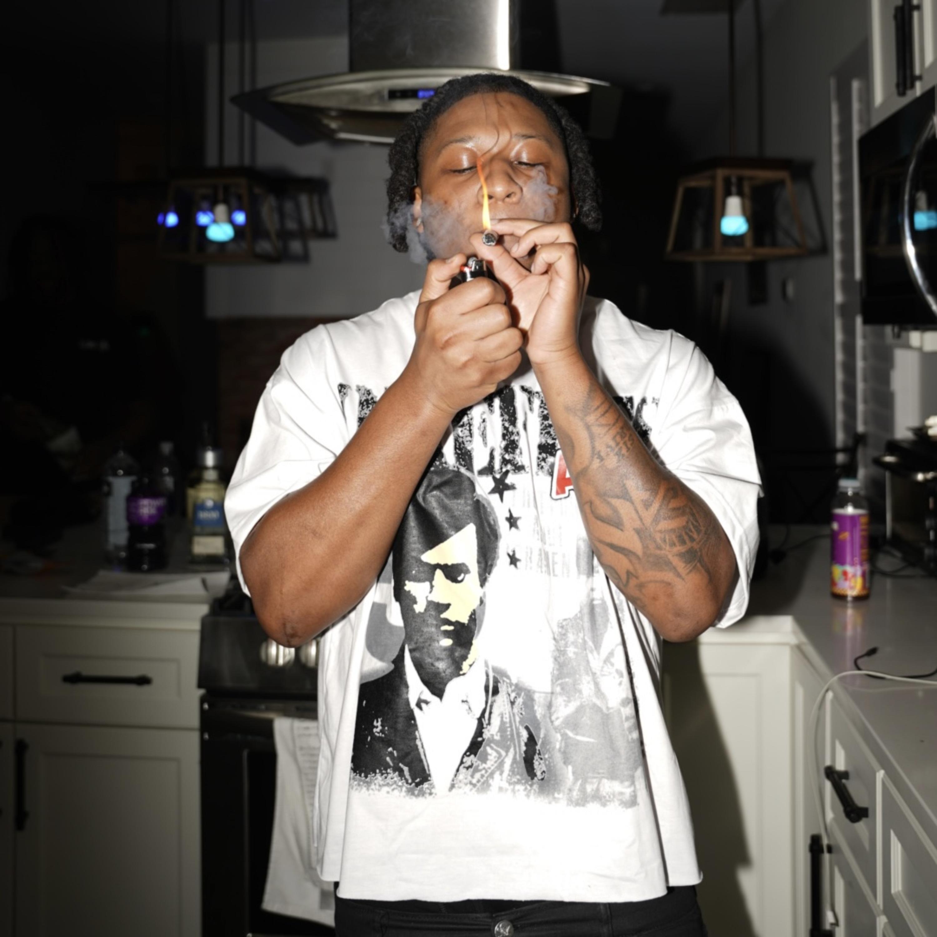 Pending Cases artwork