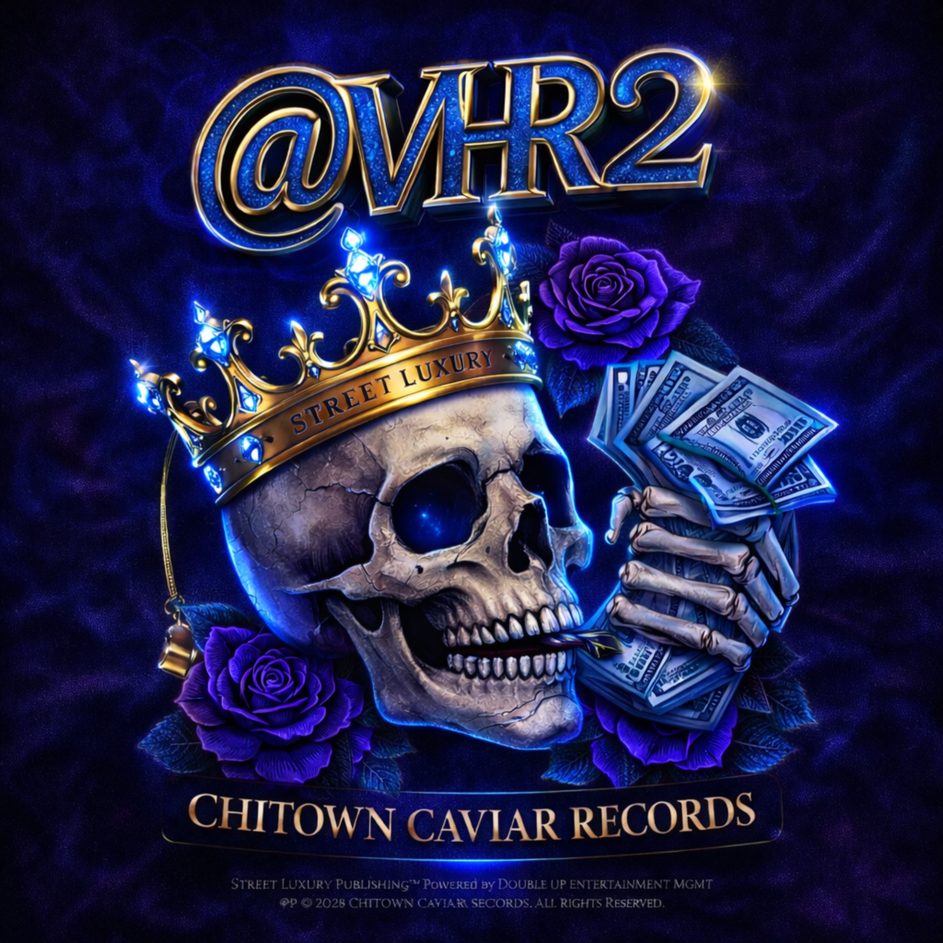 2 Another Level artwork