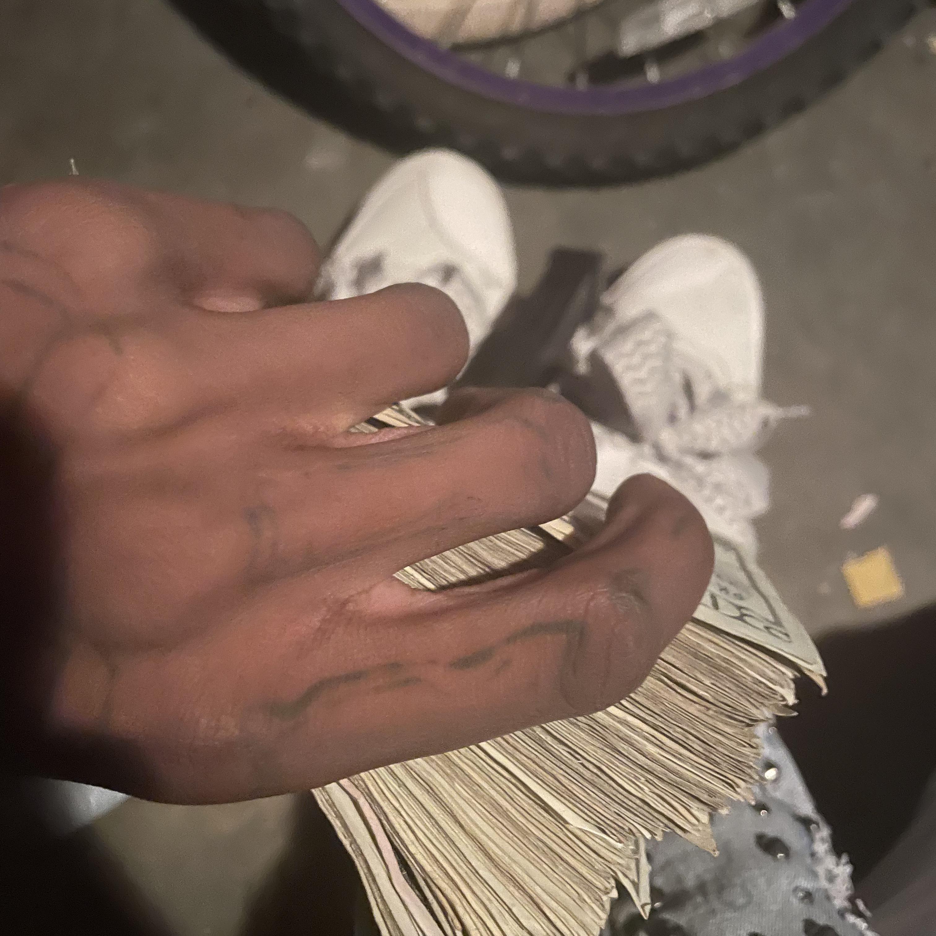 Thankful artwork