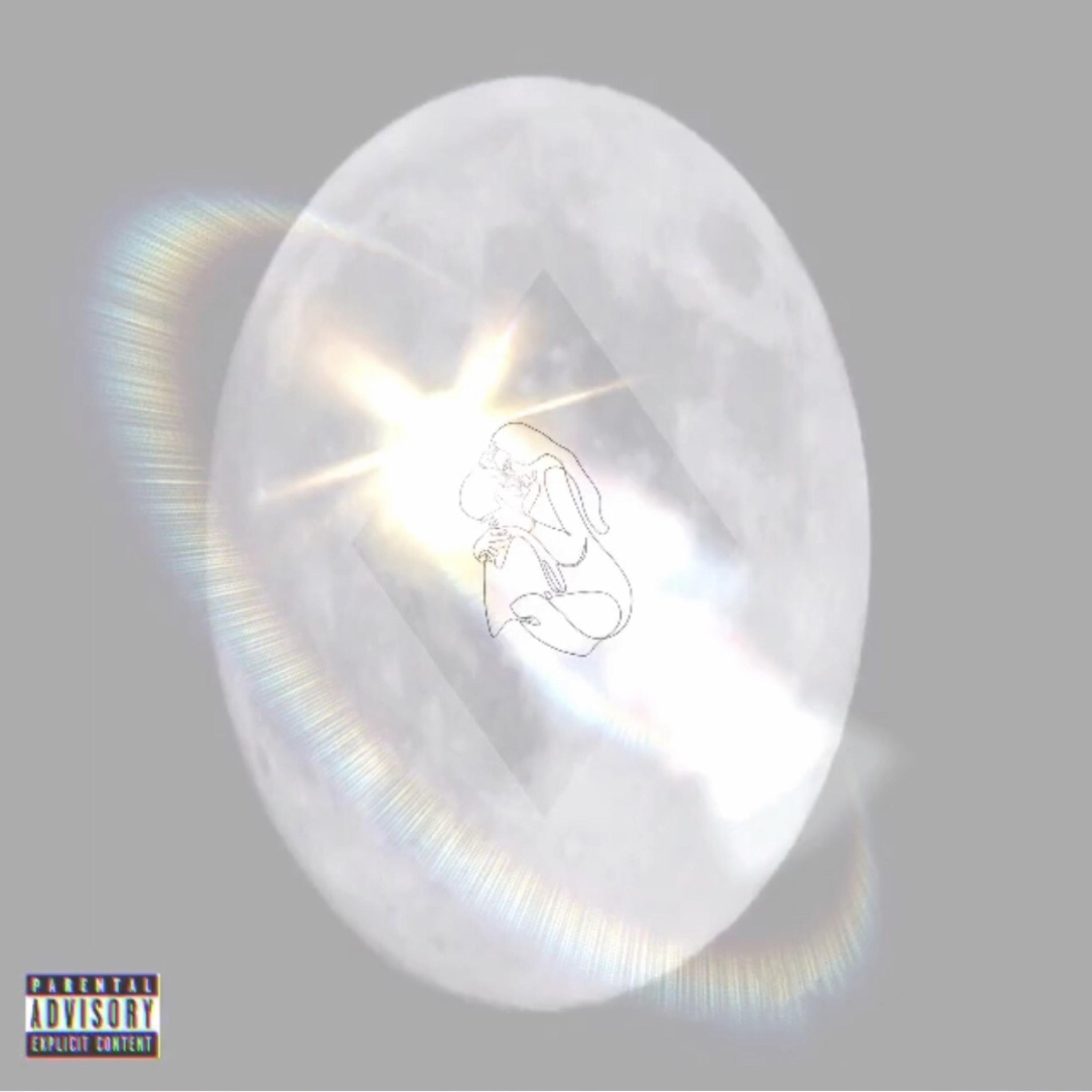 Beginning by Amaya Michelle cover art