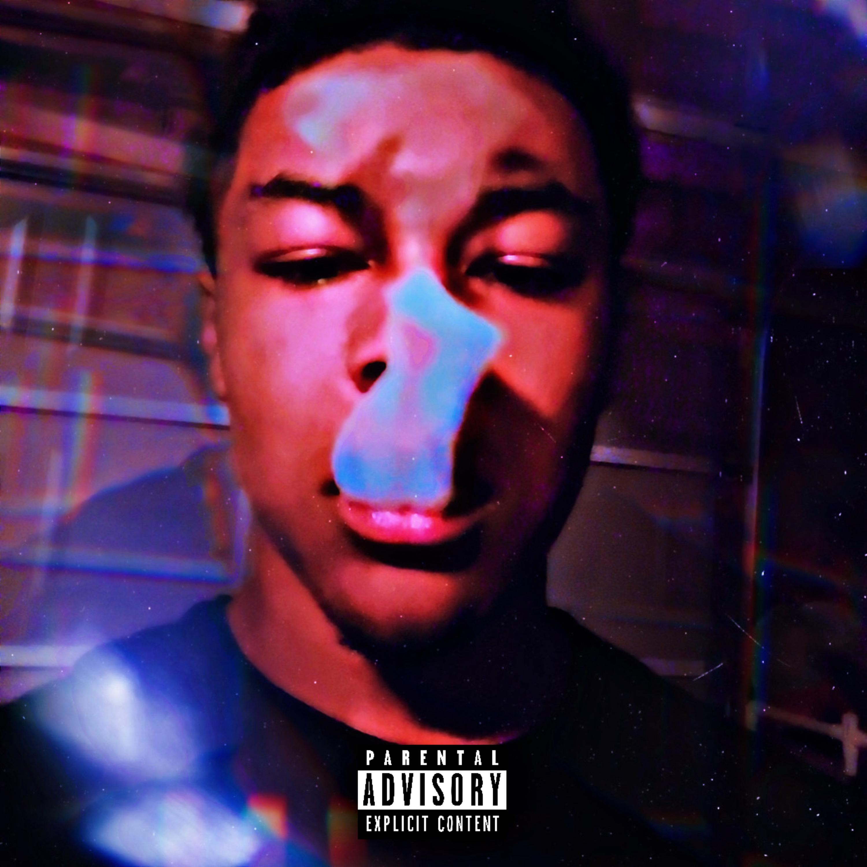 Solve my Problems artwork