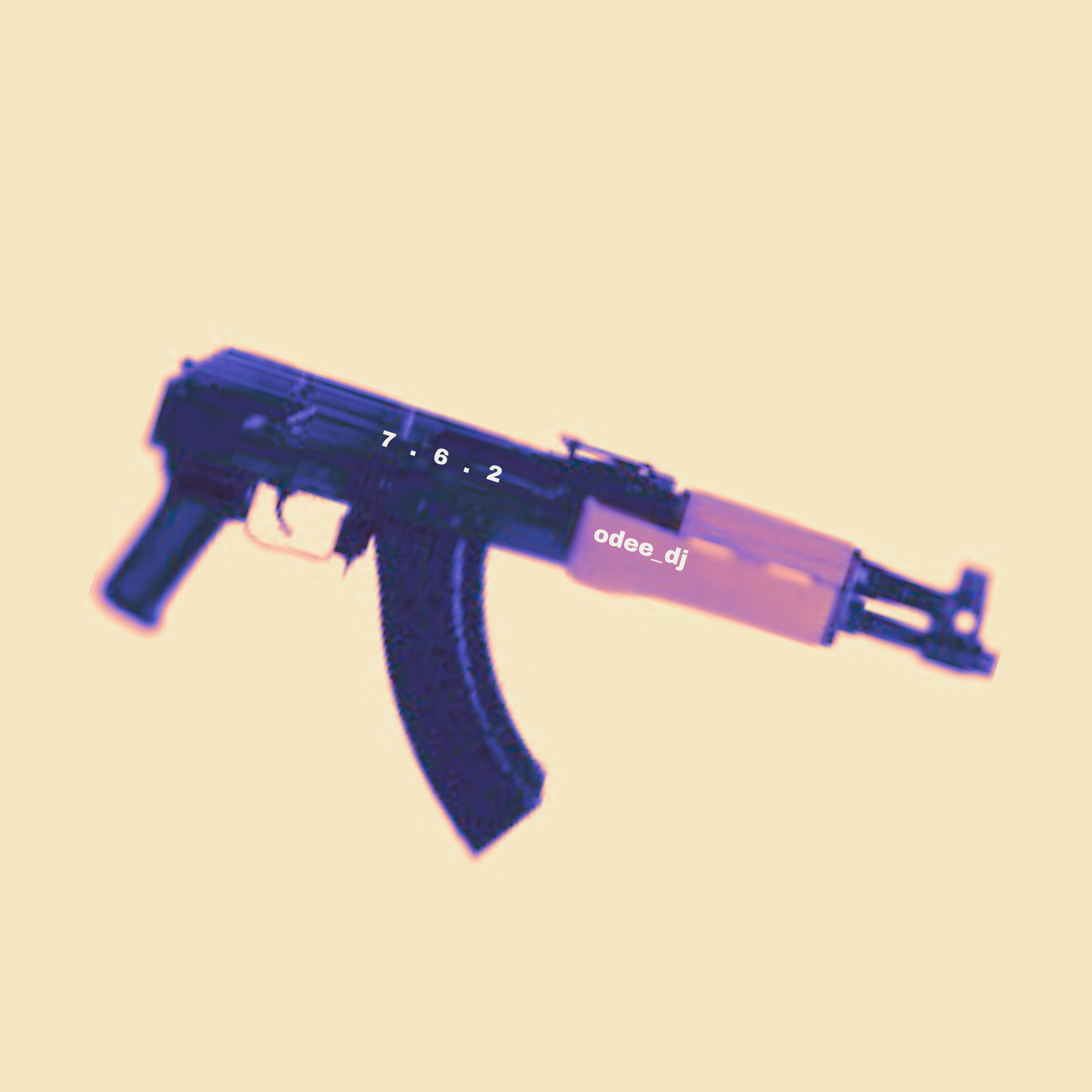 762 artwork