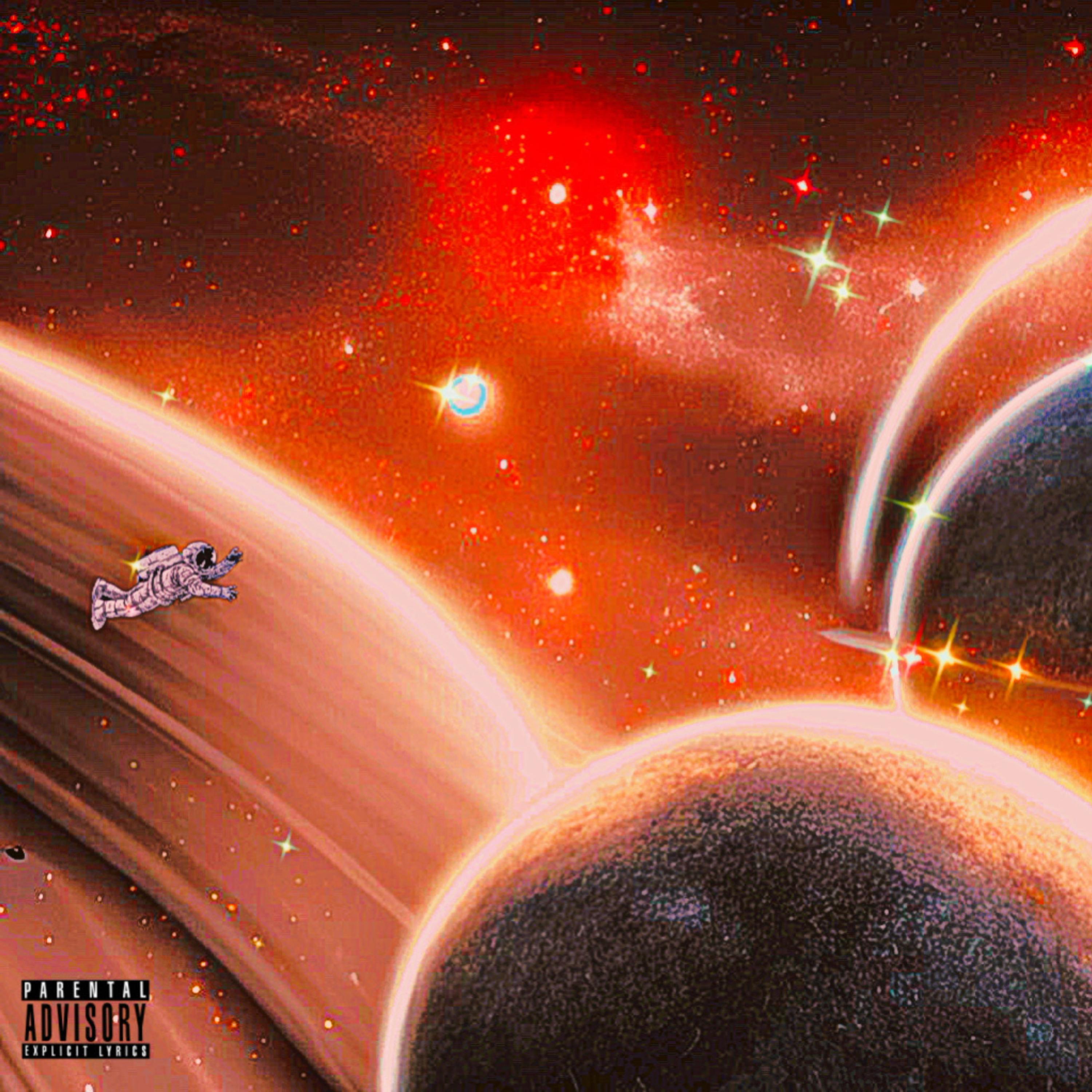 Tears Of A Sad Deity artwork