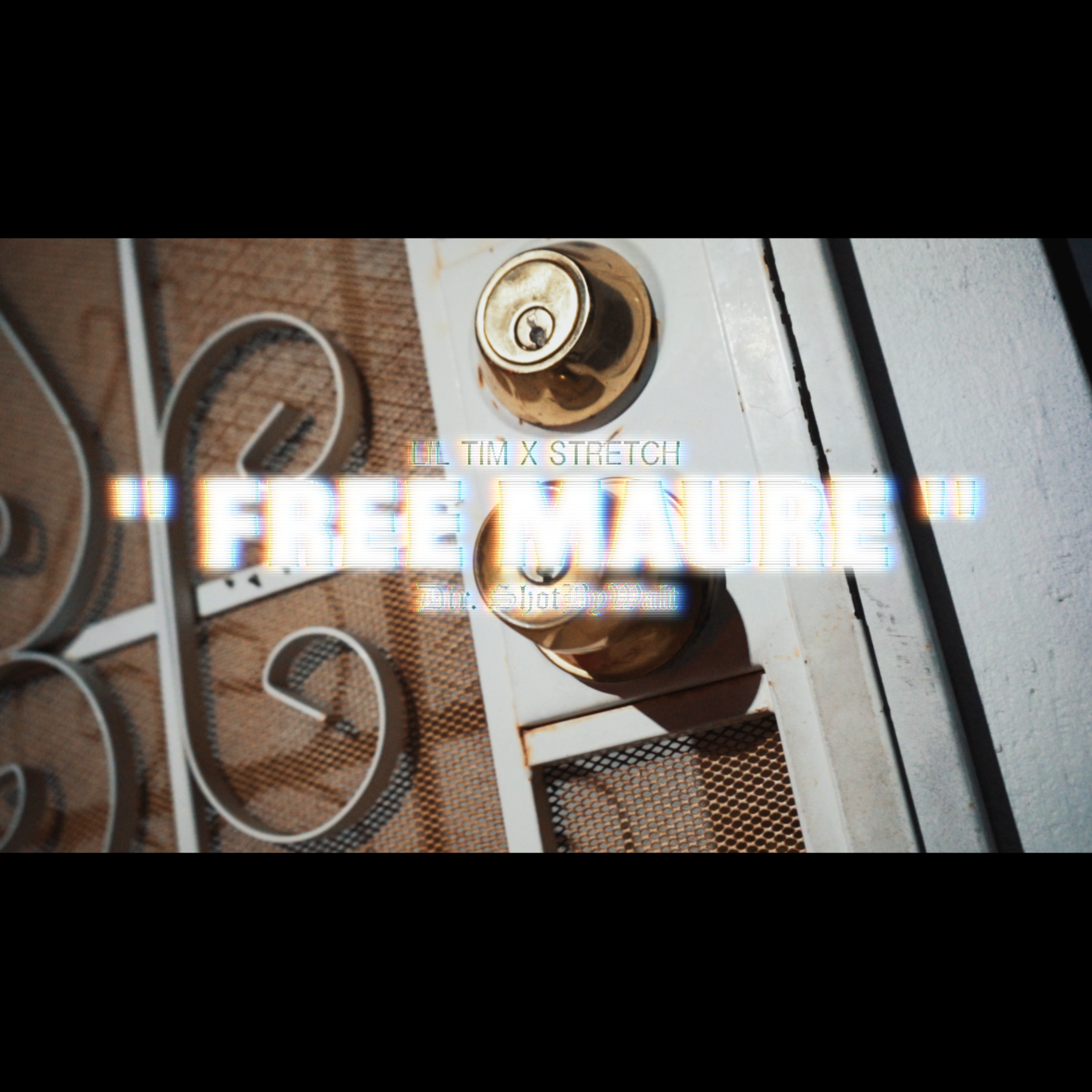 FreeMaure artwork