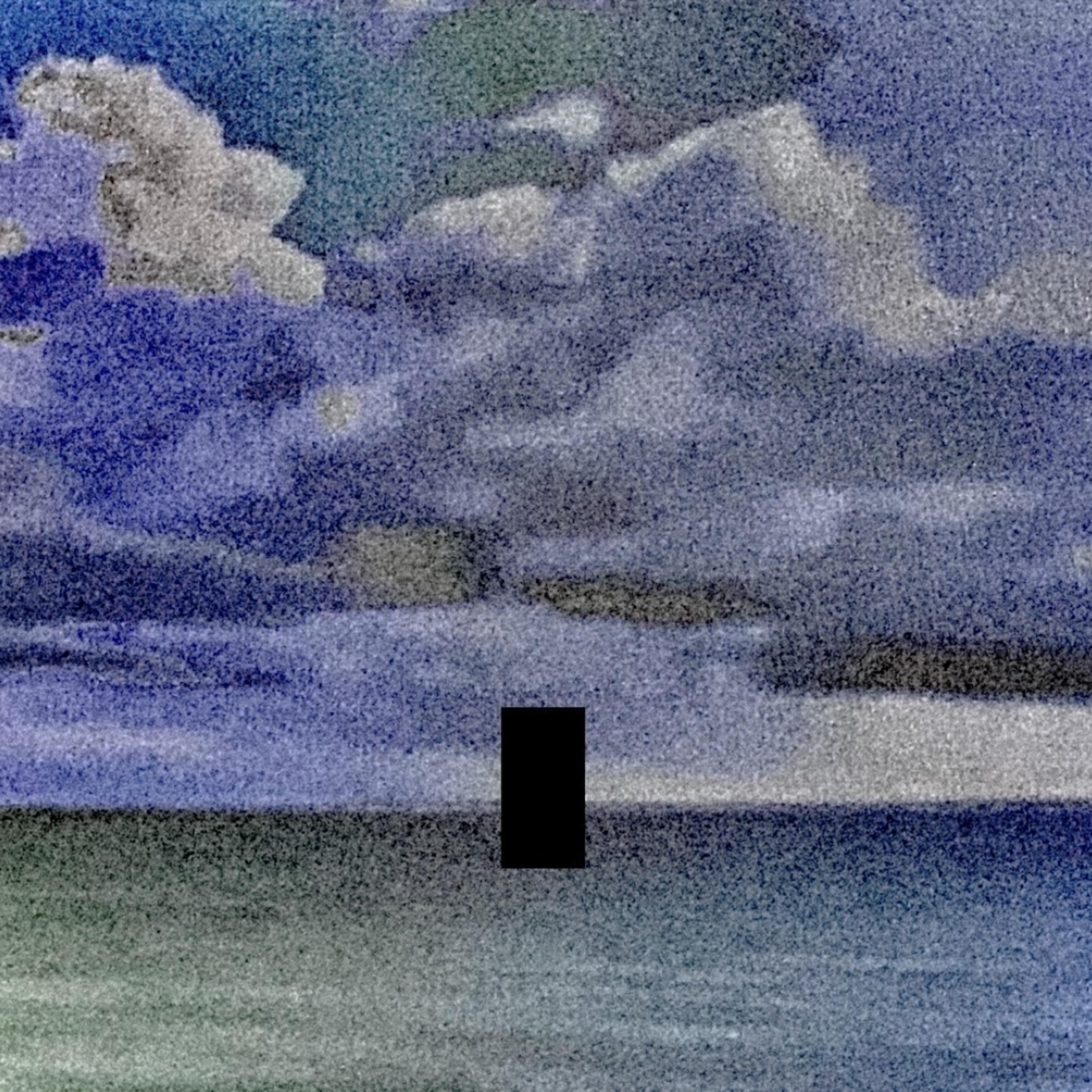REM Cycle by Indoor/Outdoor cover art