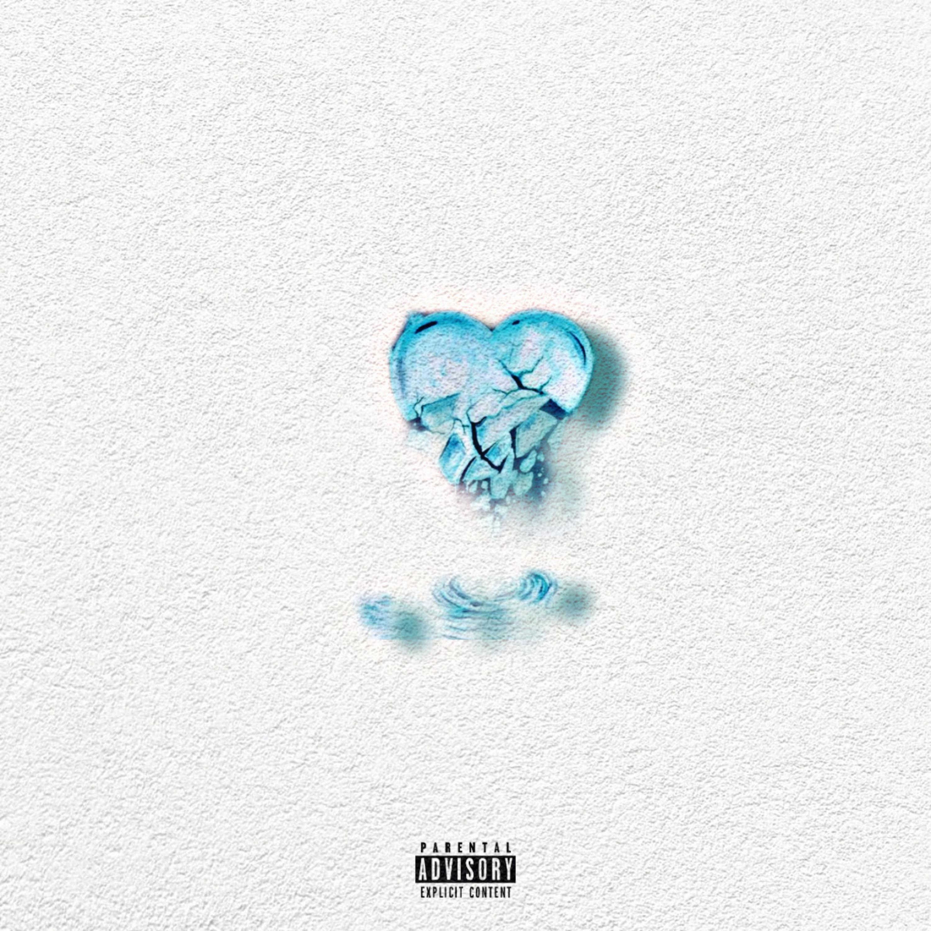 AIN'T EASY artwork