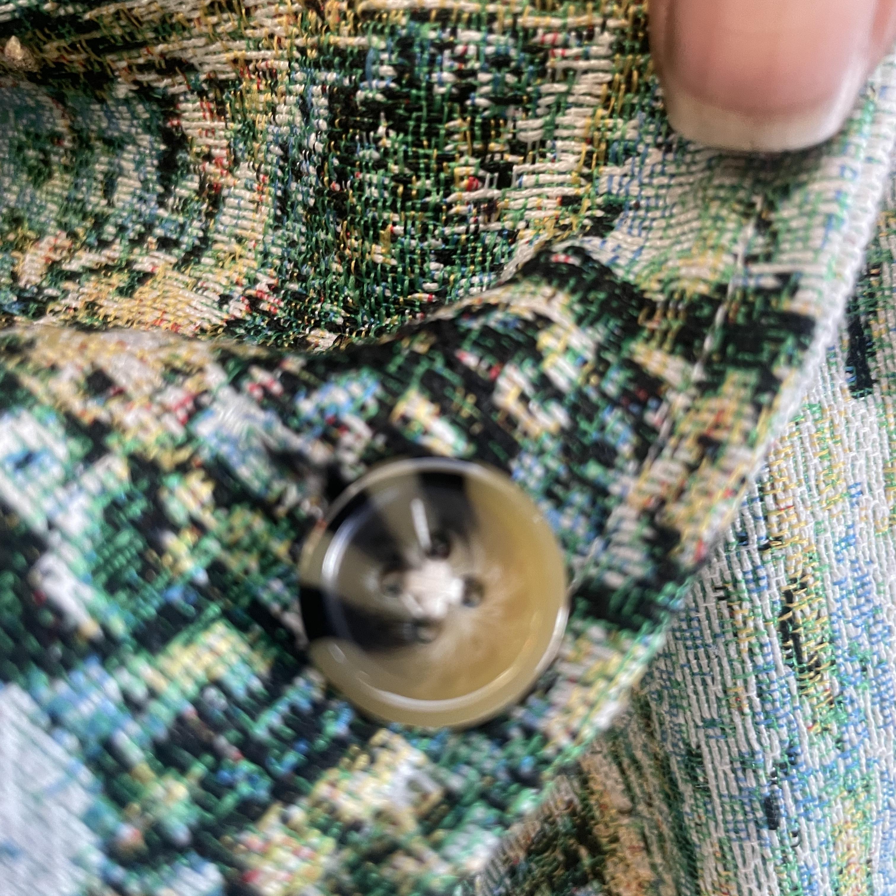 Common Sense artwork