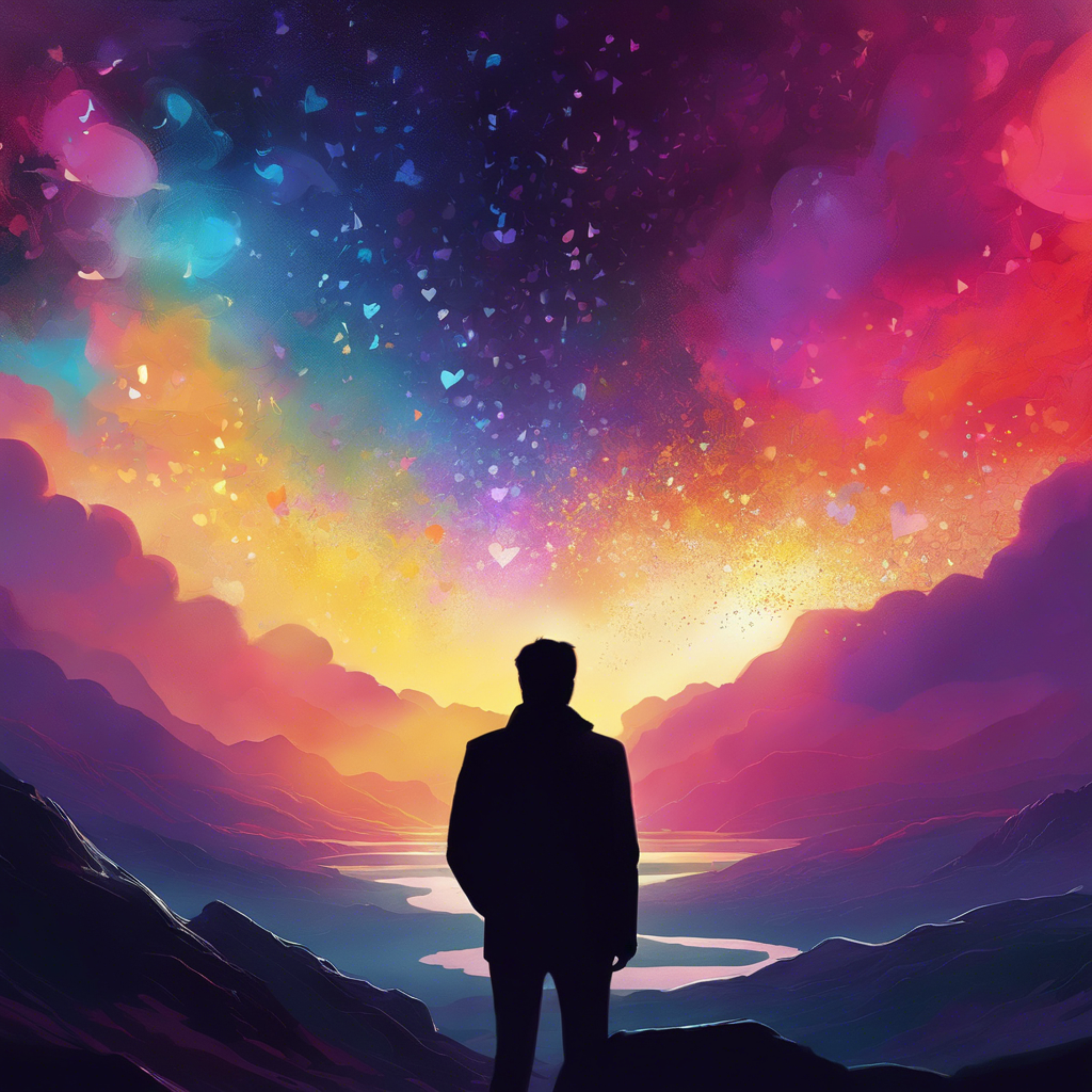 Crushing Hard artwork