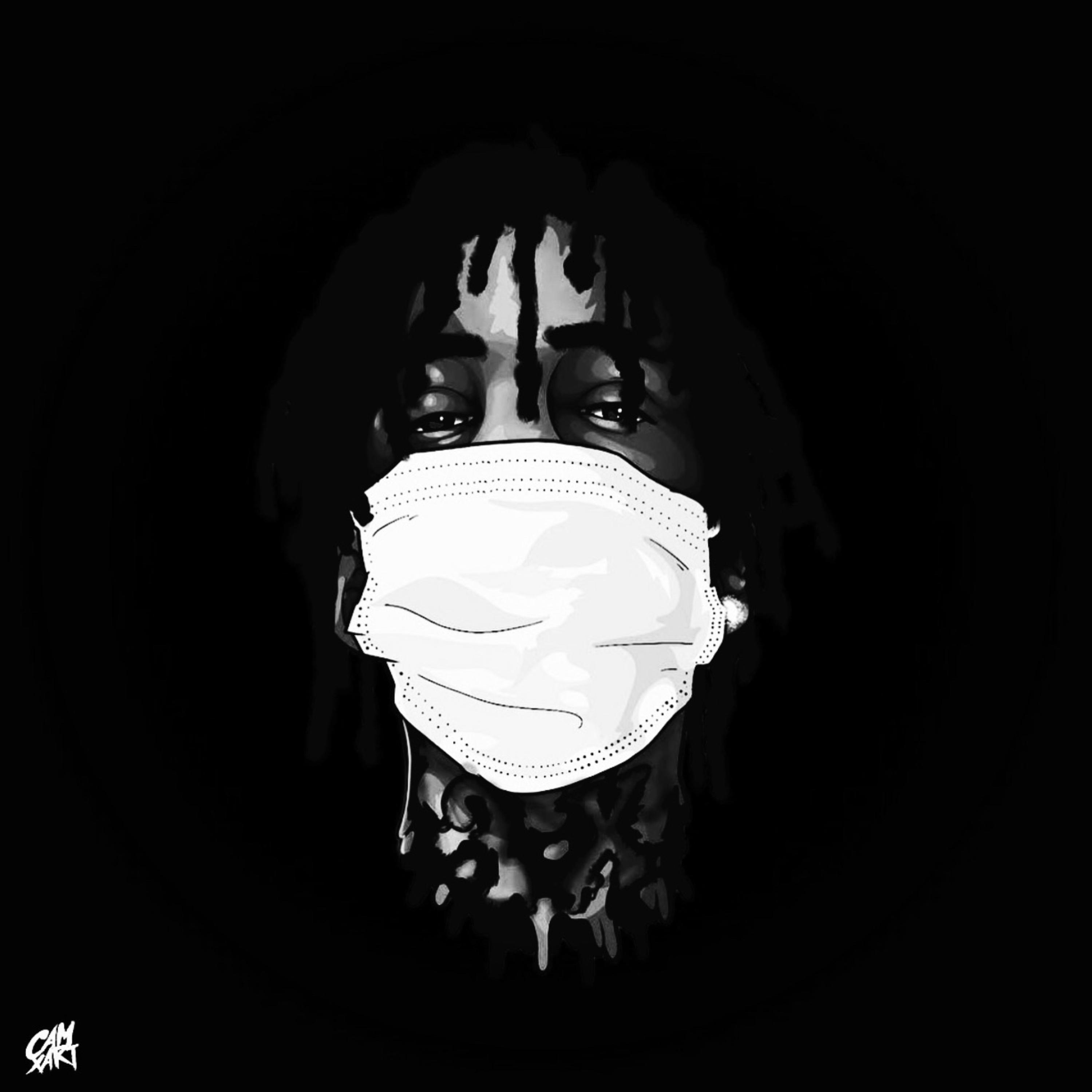 Hey Arkie 3 artwork