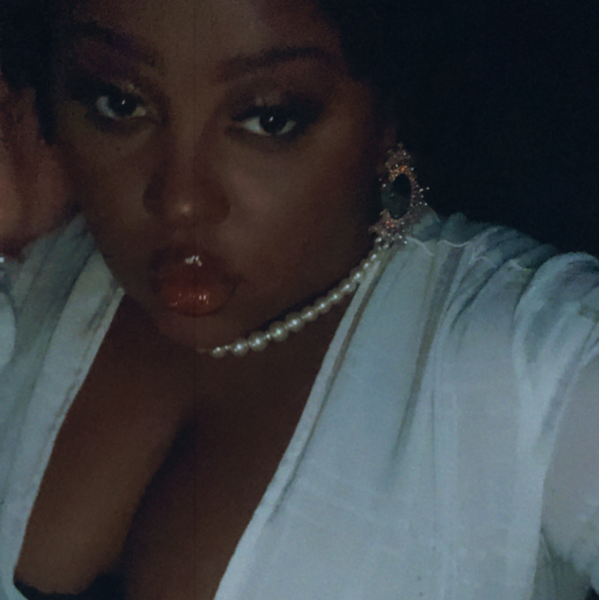 Jazzmin