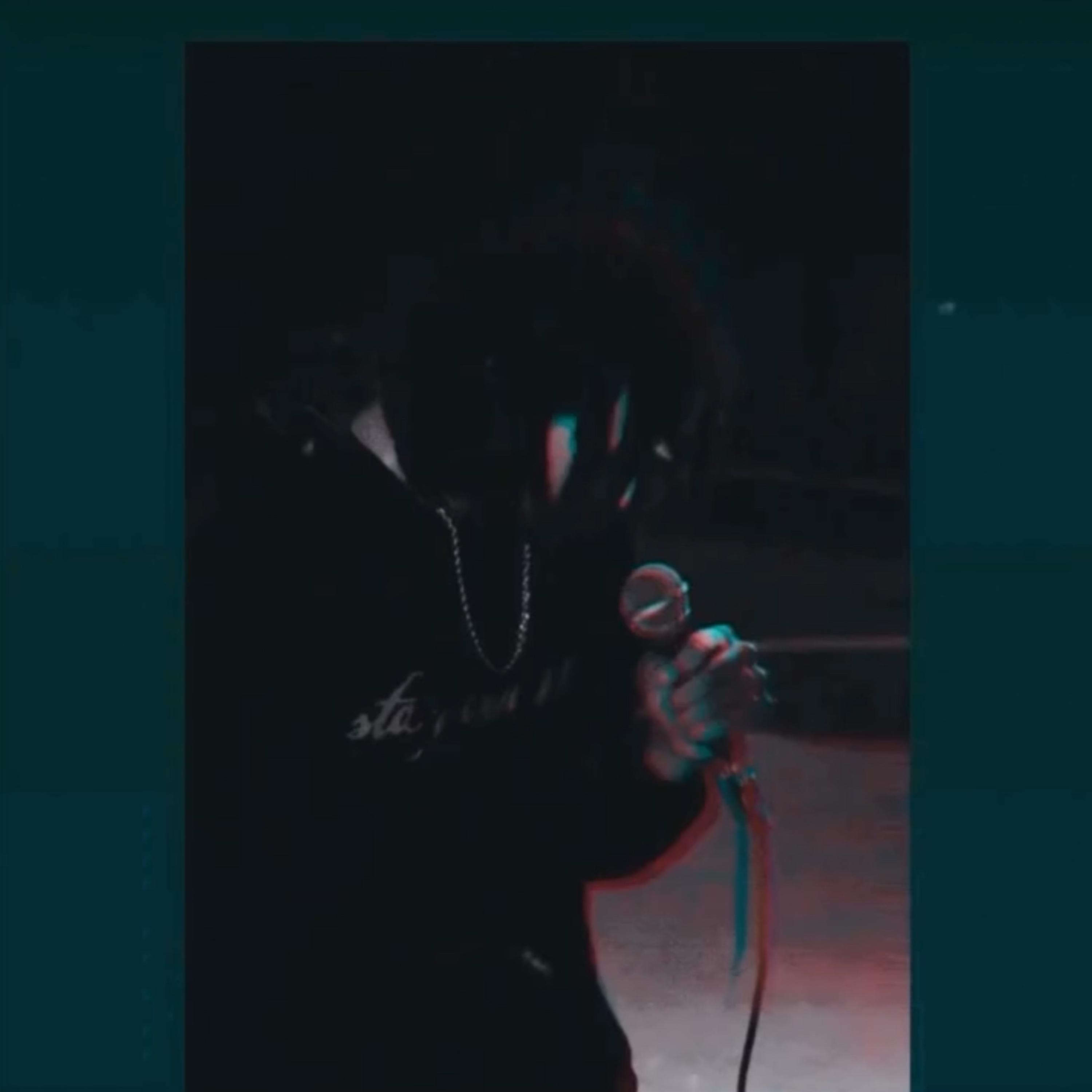 Rockstars artwork