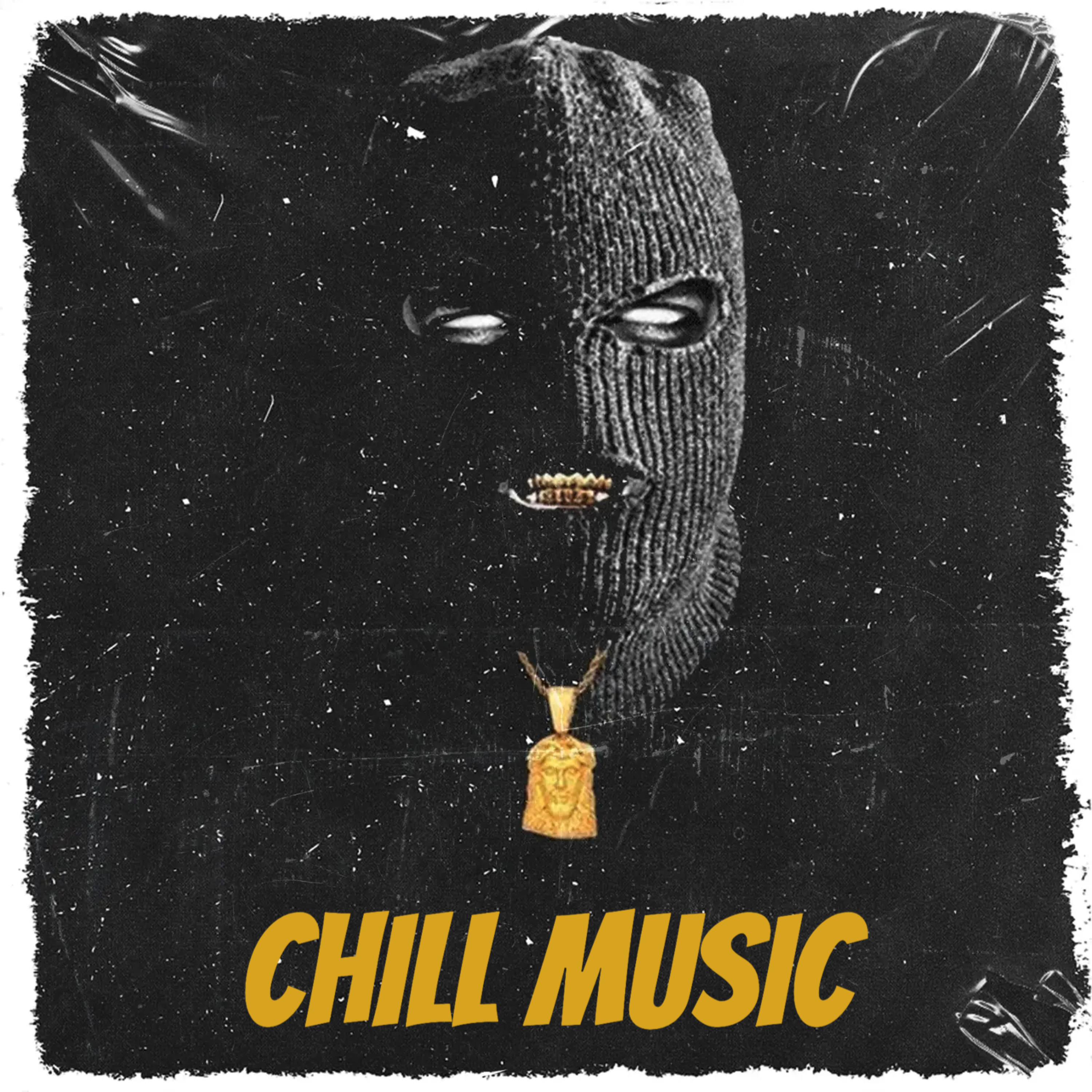 Chill Music artwork