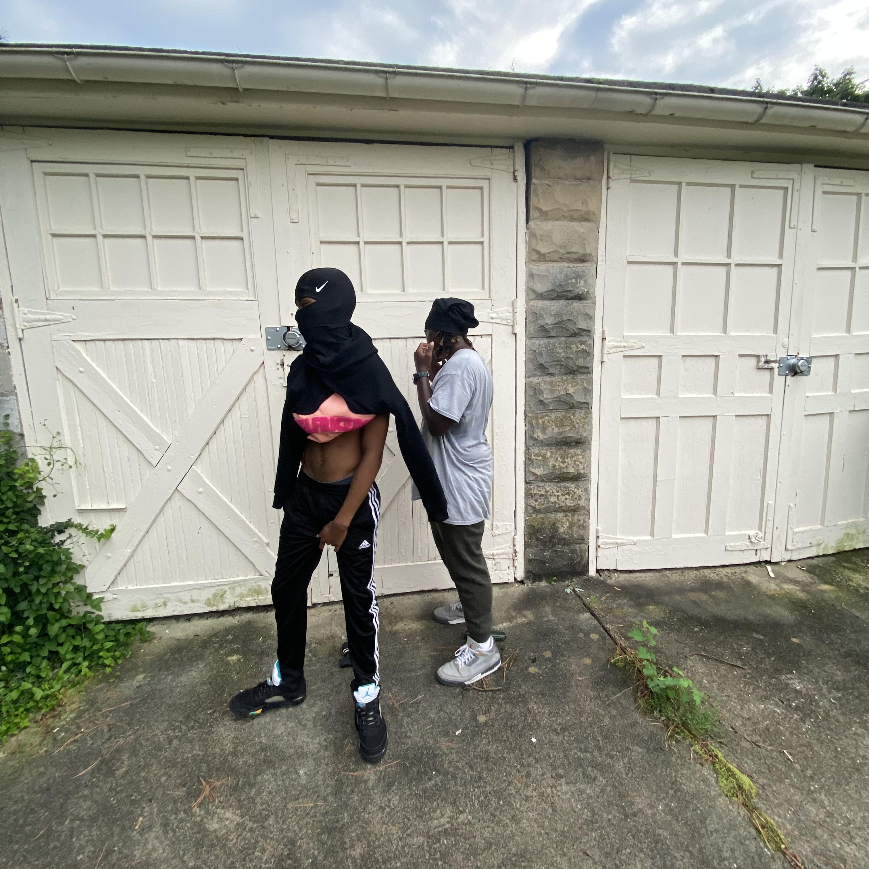 Hemlock Livin.. artwork