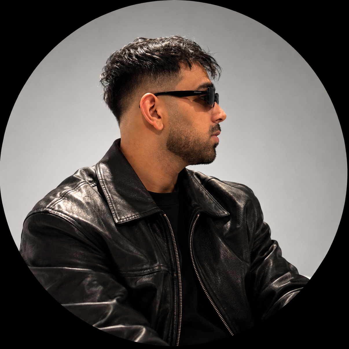 Harib Habib