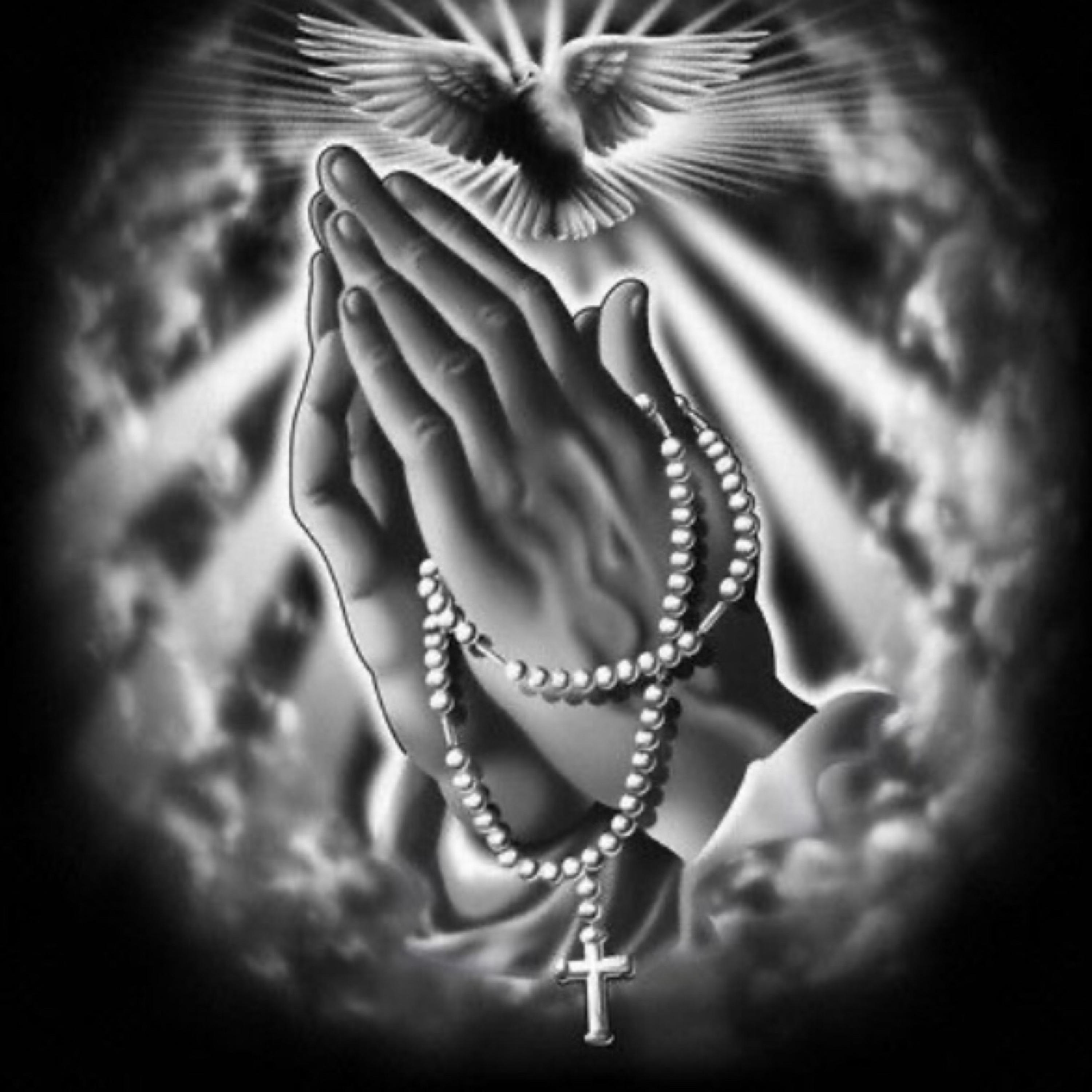 Talk With God artwork