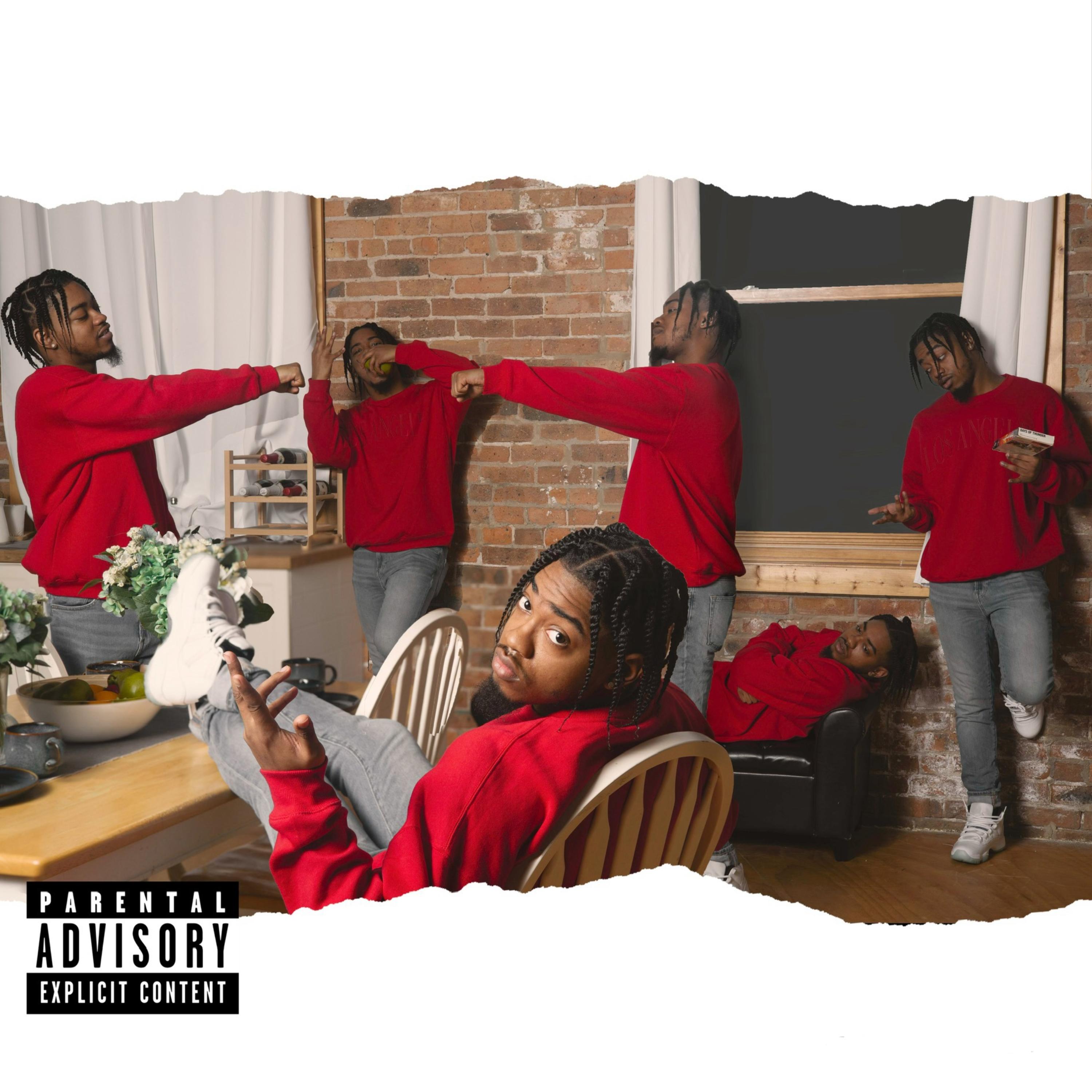 4-4 artwork