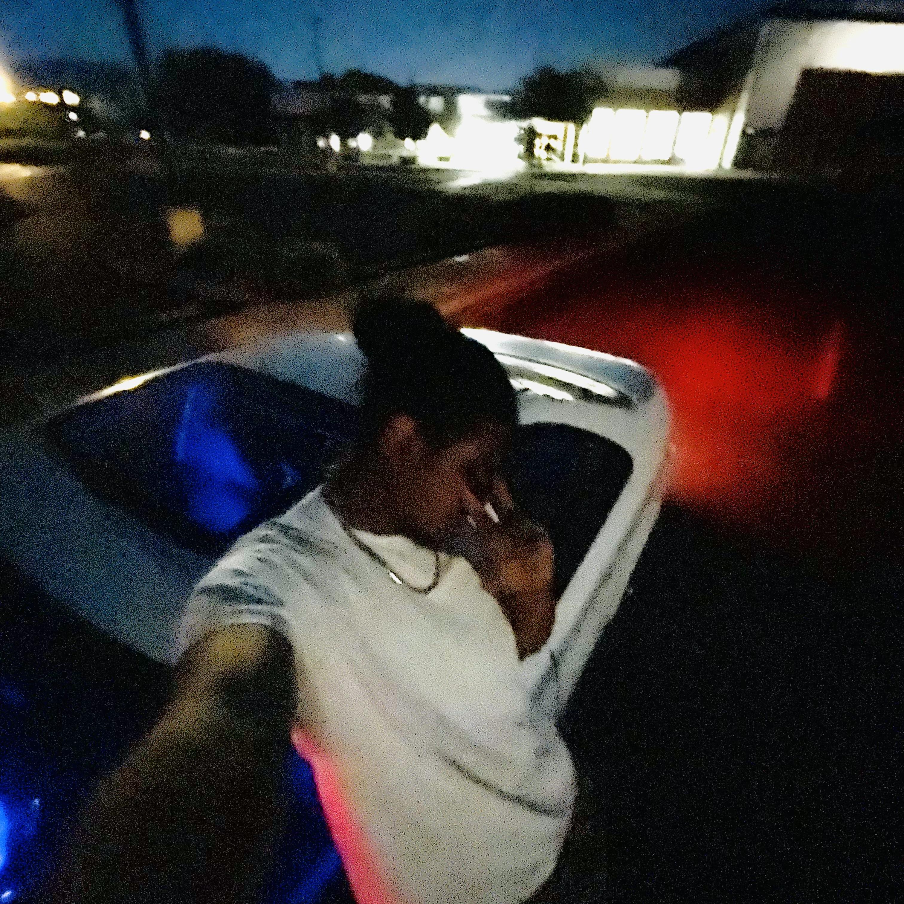 Lovin/Never Had artwork