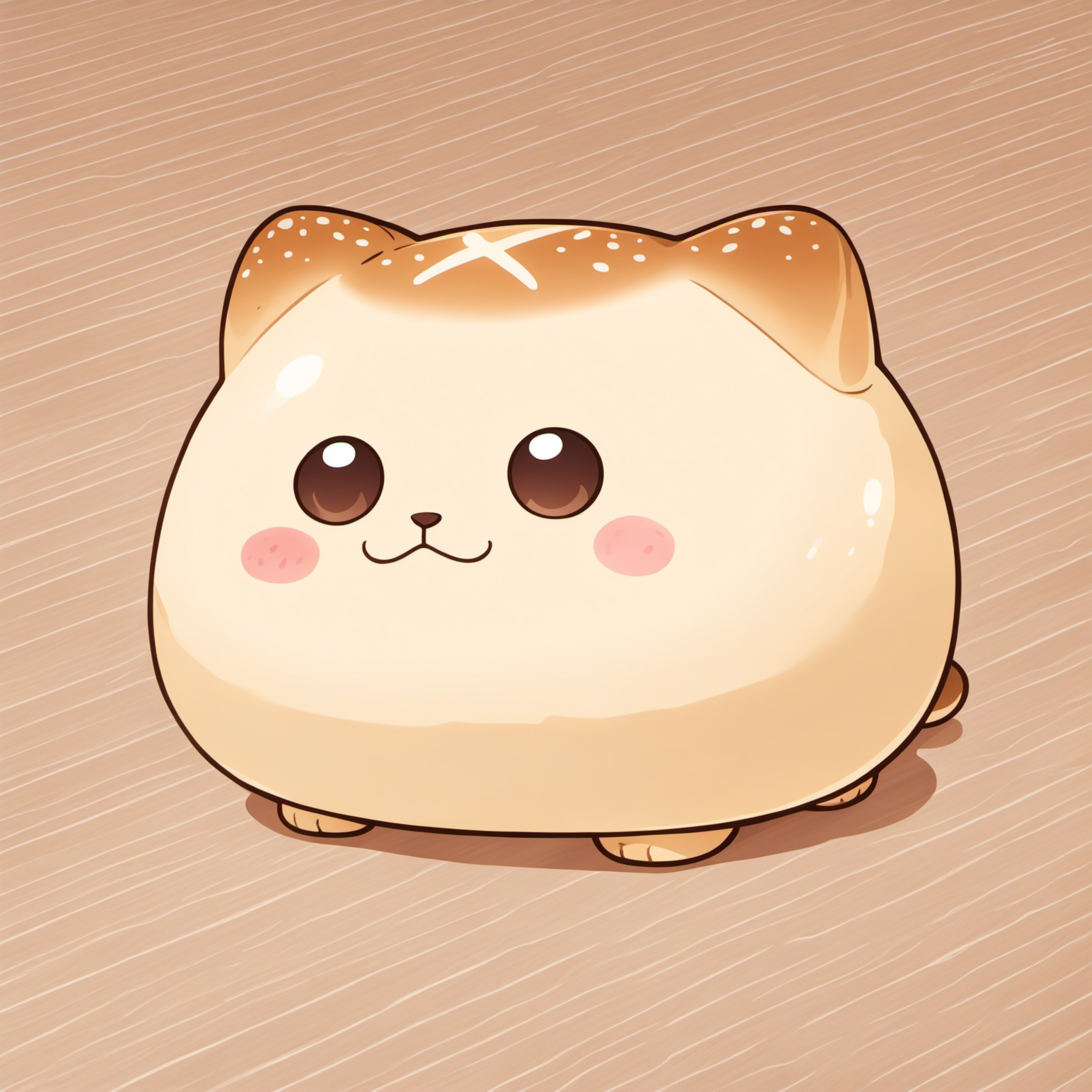 Når Jeg Mister Dig artwork