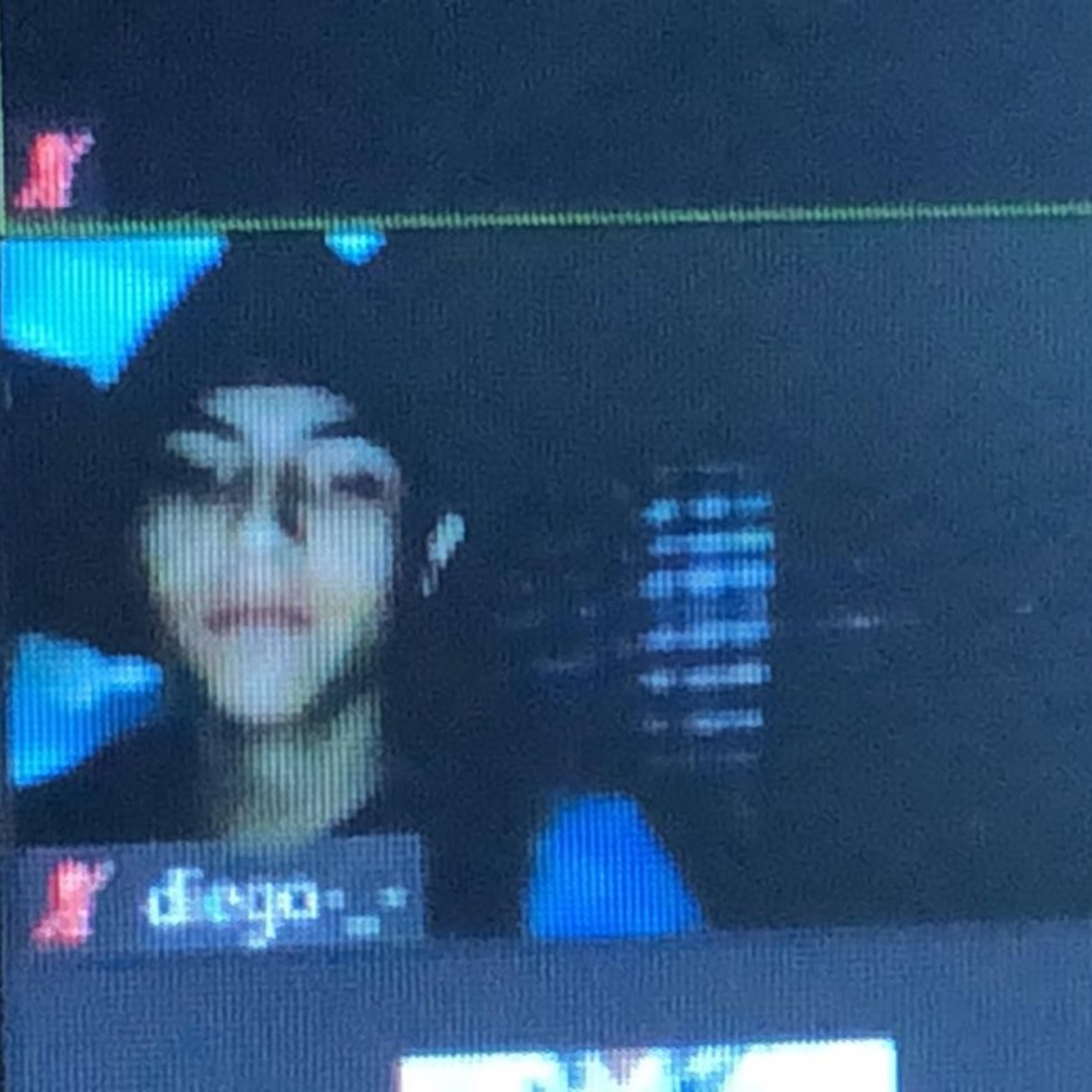 skype artwork