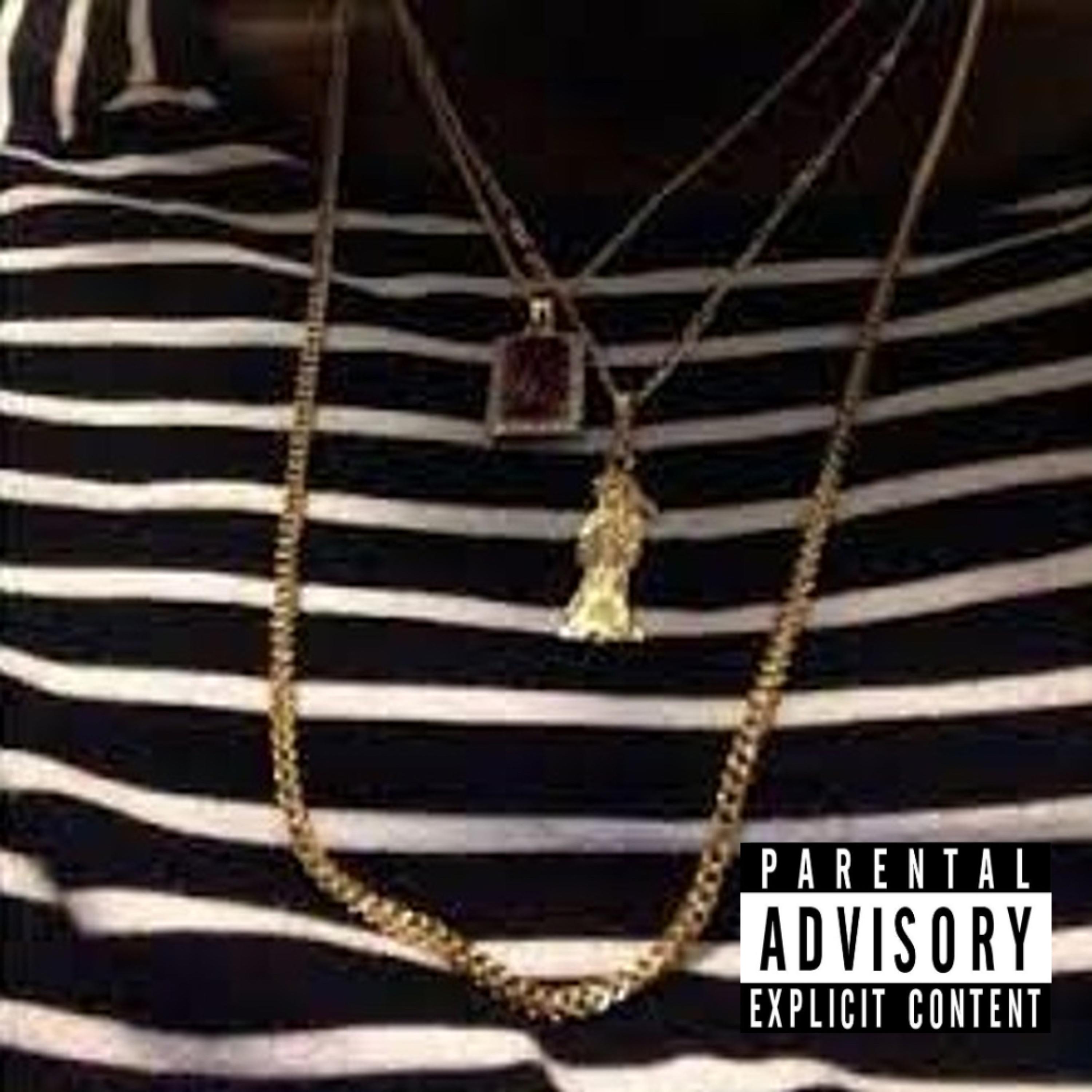 Neva Stop artwork