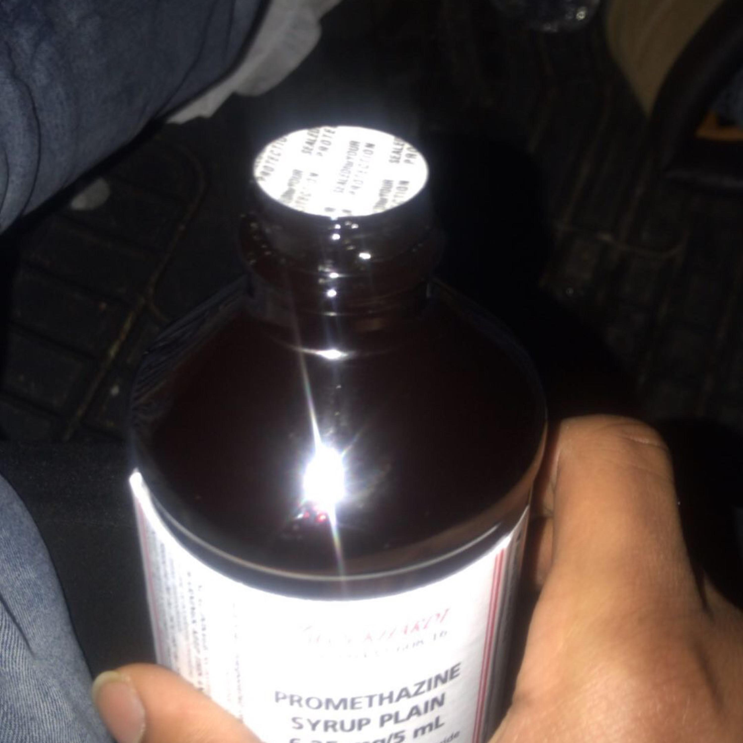 Been Knowing artwork