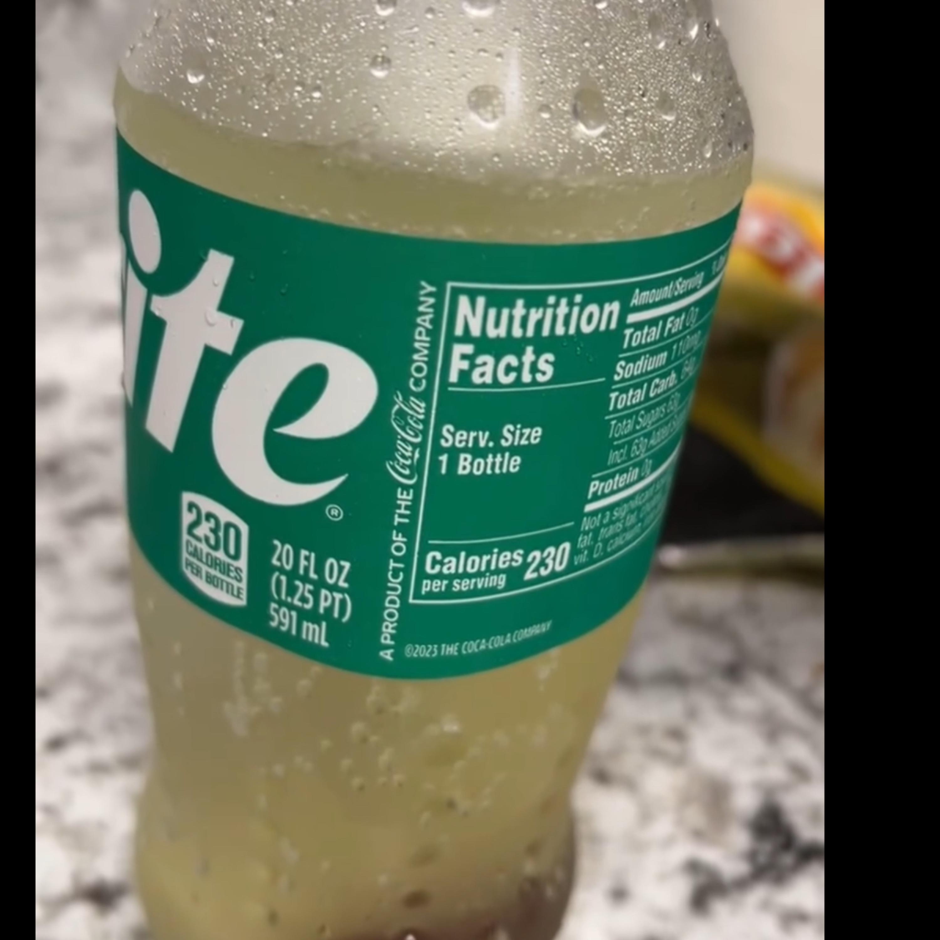 Ptso (Dirty sprite) artwork