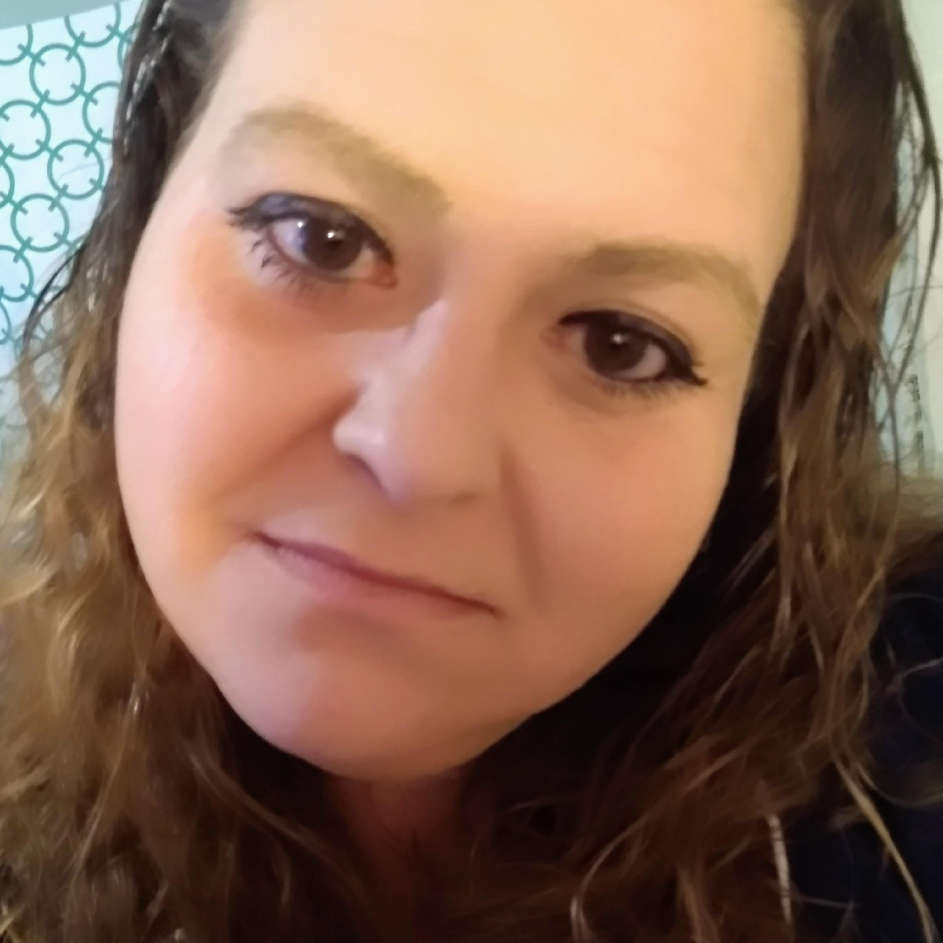 enough abuse artwork