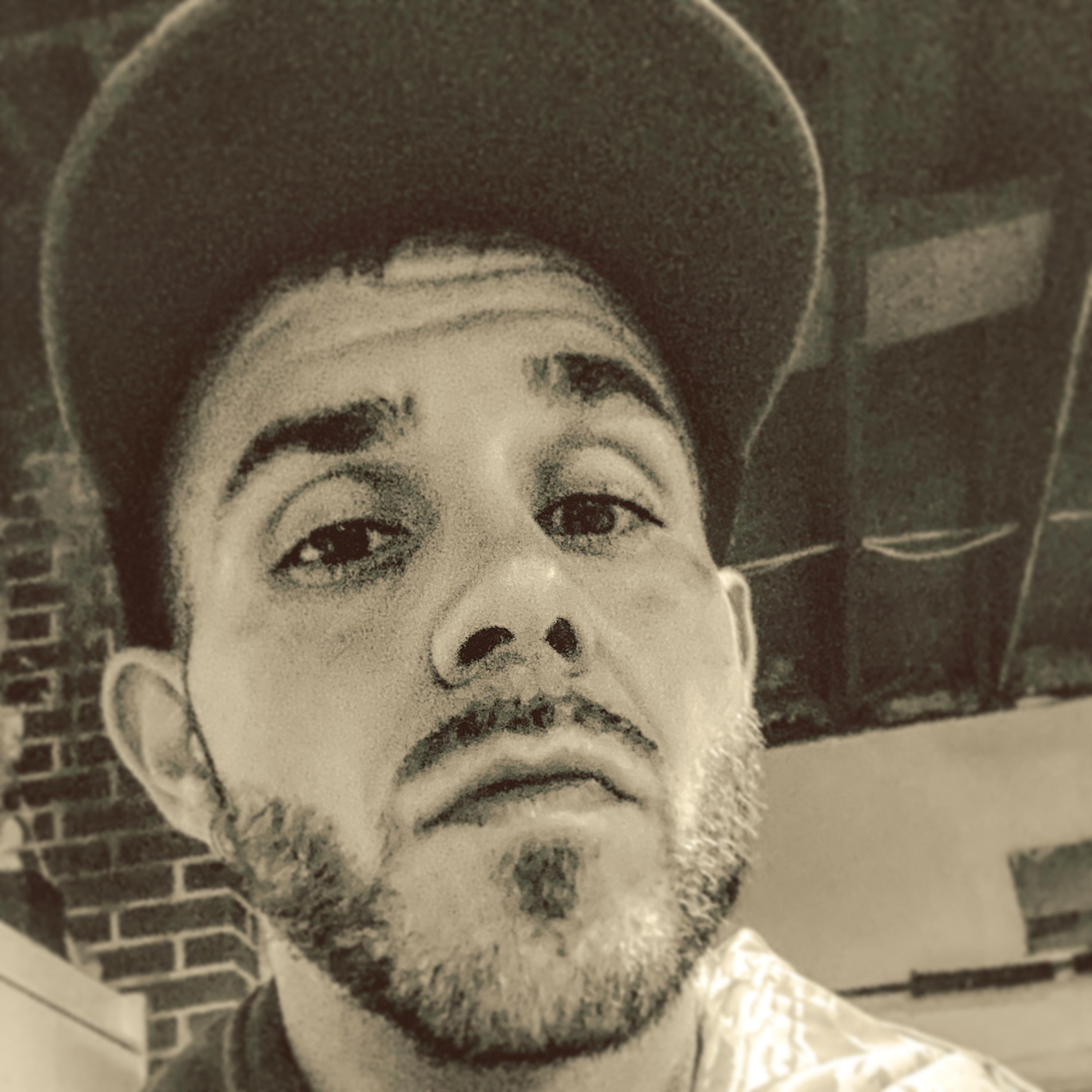 Pimp Game Tight artwork