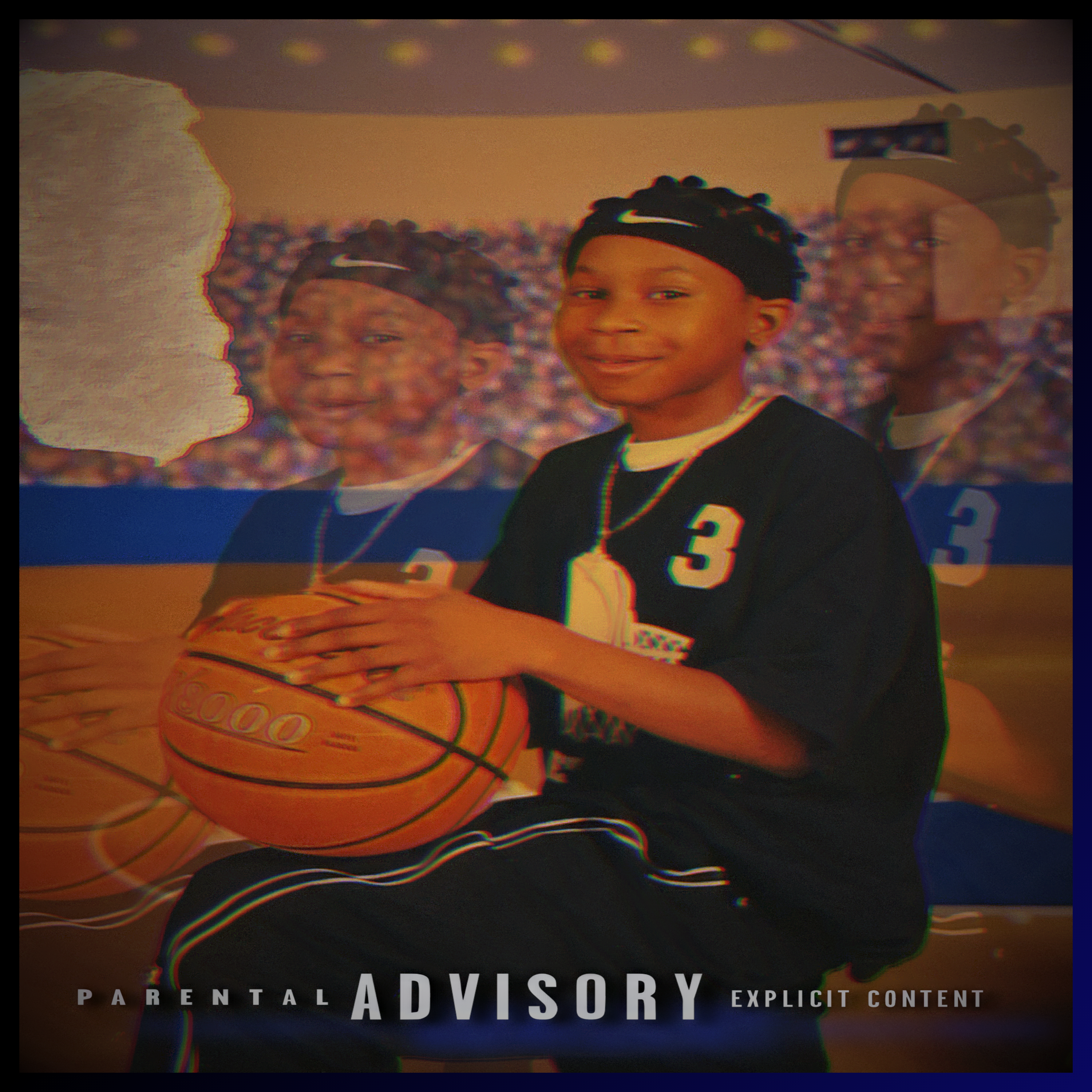 Practice (P. $tyle) artwork