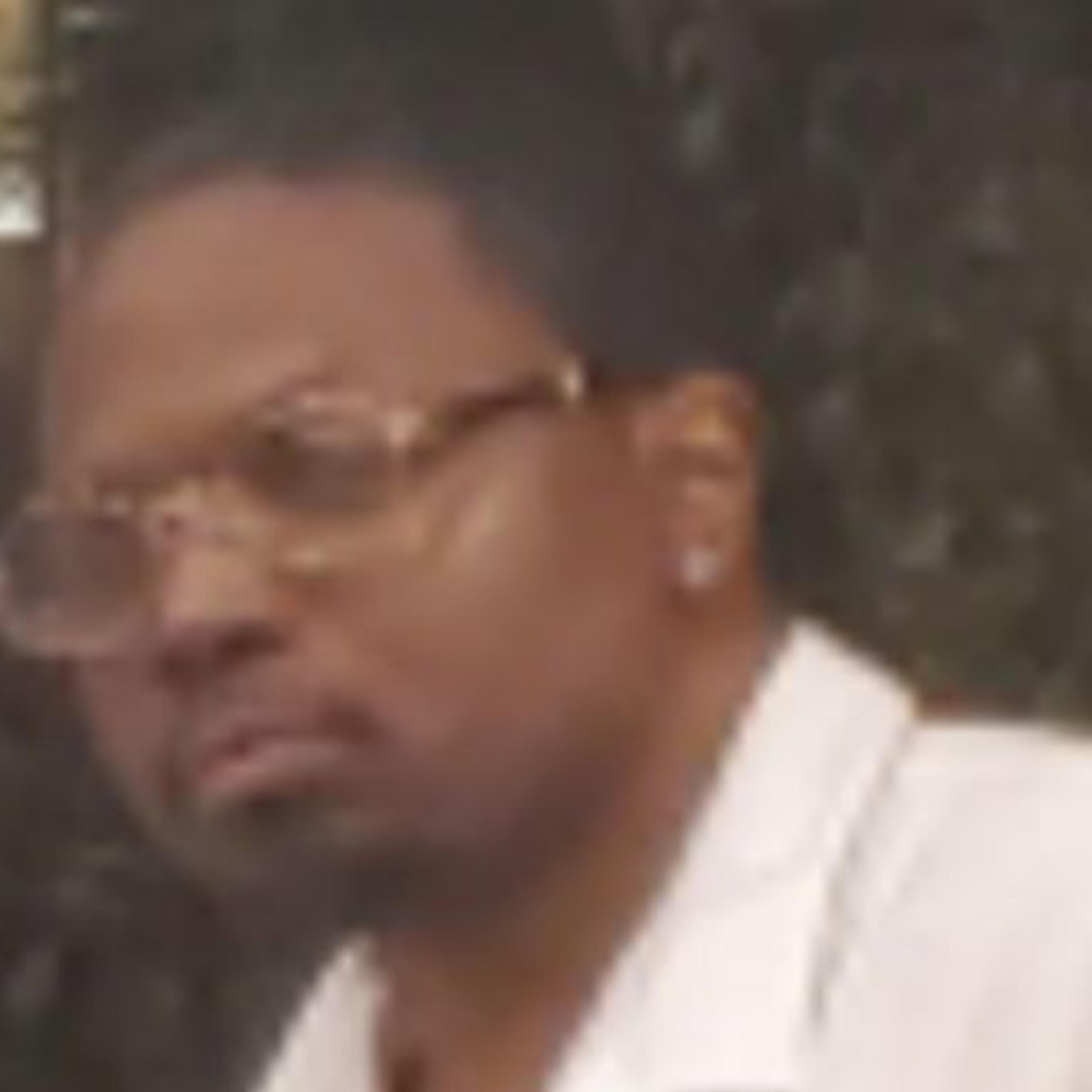 Dream Freestyle artwork