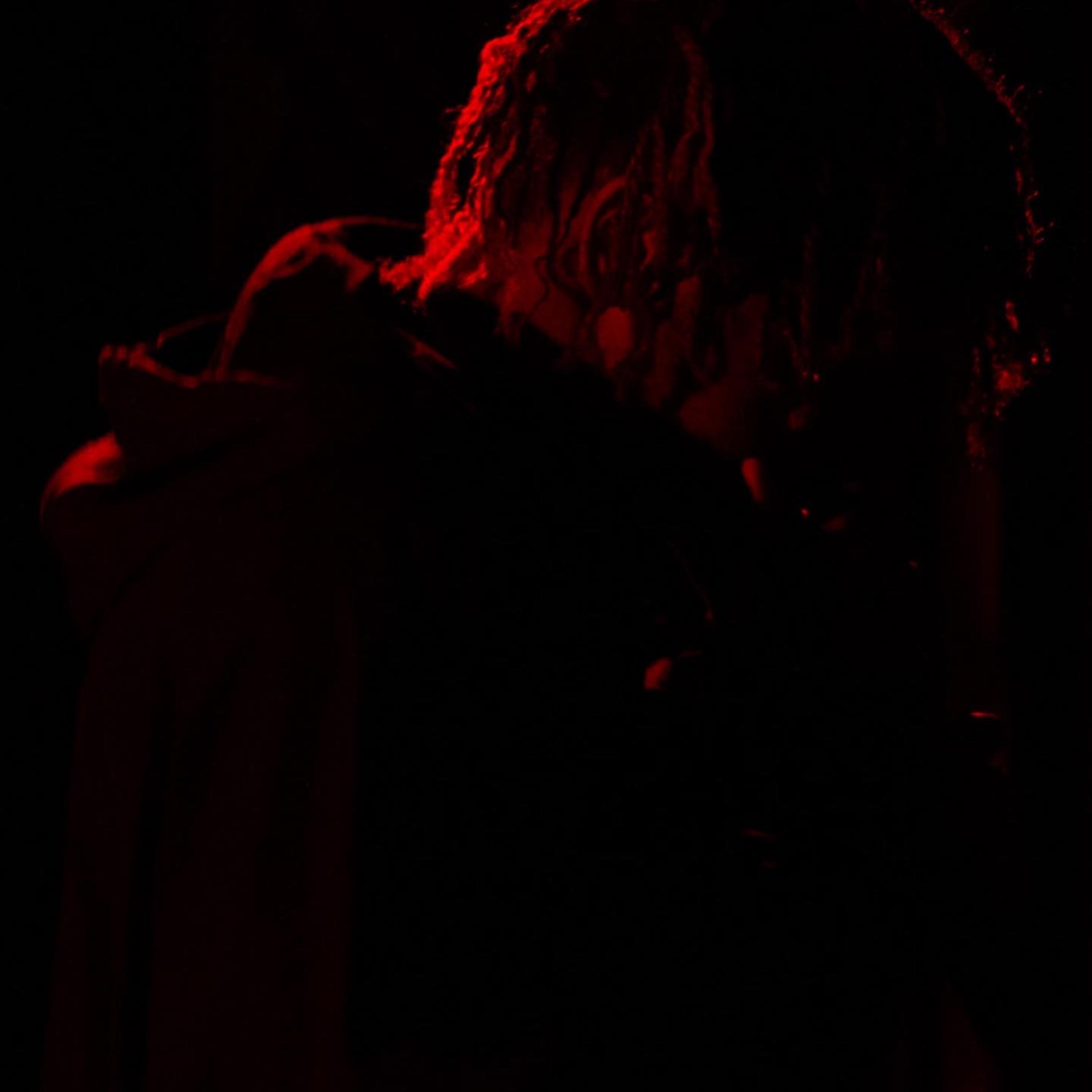 Cxrrupted by Slxwgxd cover art