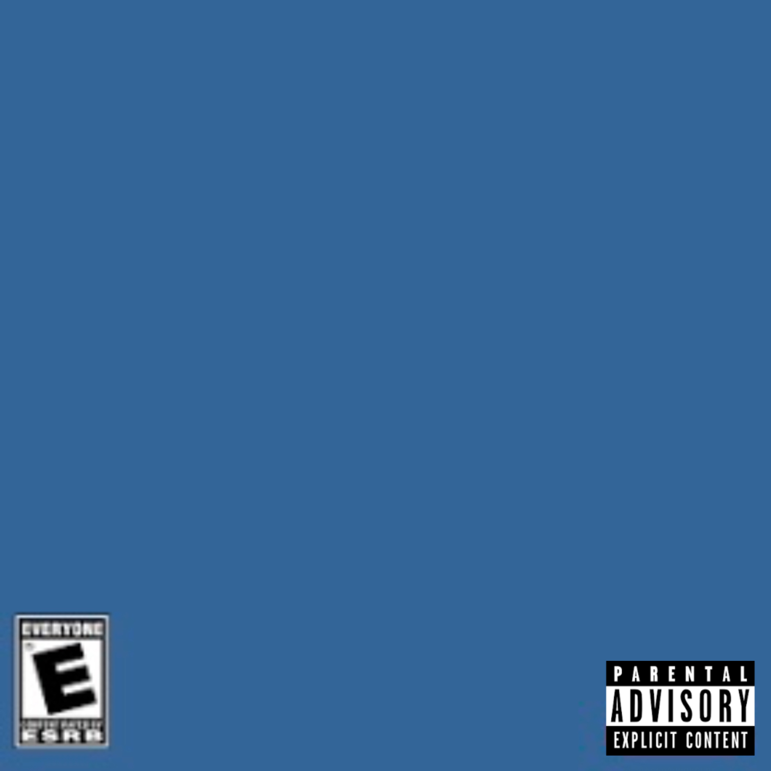 GameCube by Markel2rocky cover art