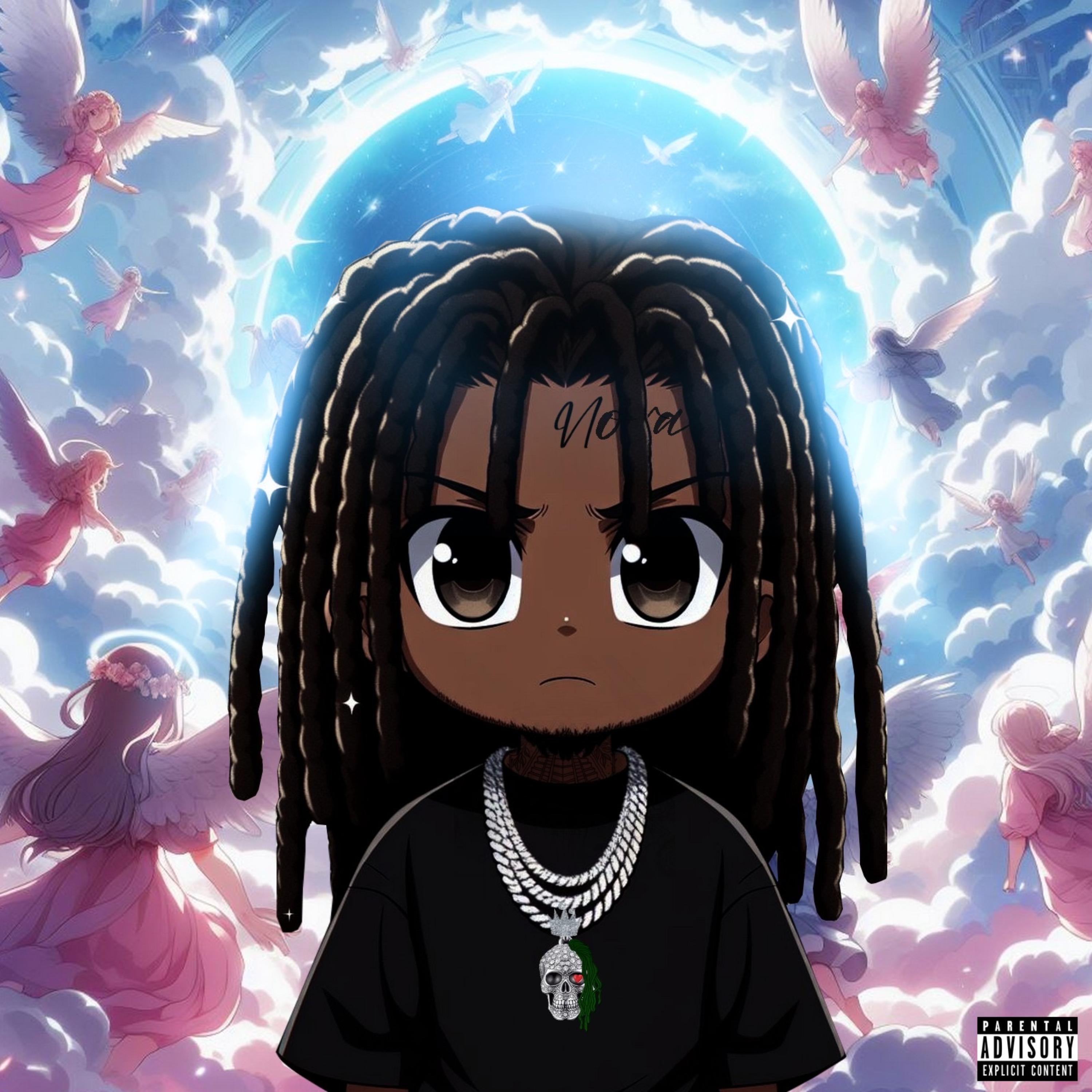 HOW DID WE GET HERE ? artwork
