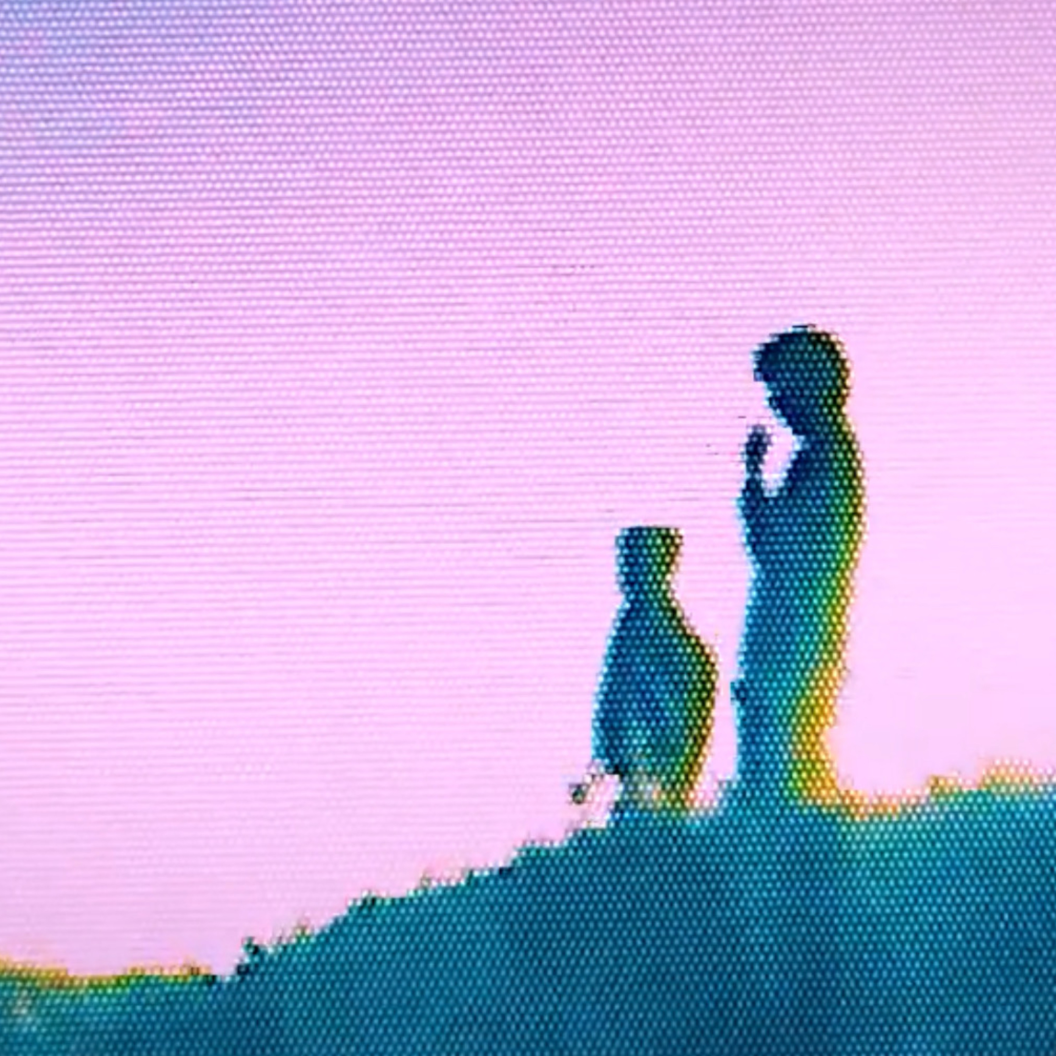 Turnbacktime artwork